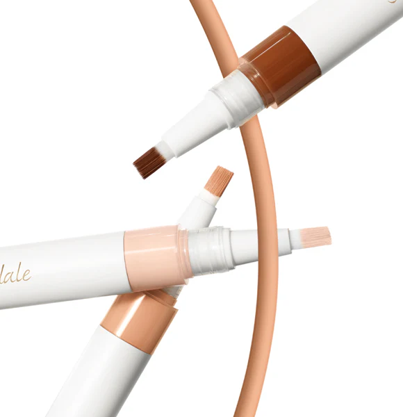 [PR] Skintuition Concealer VIP Box