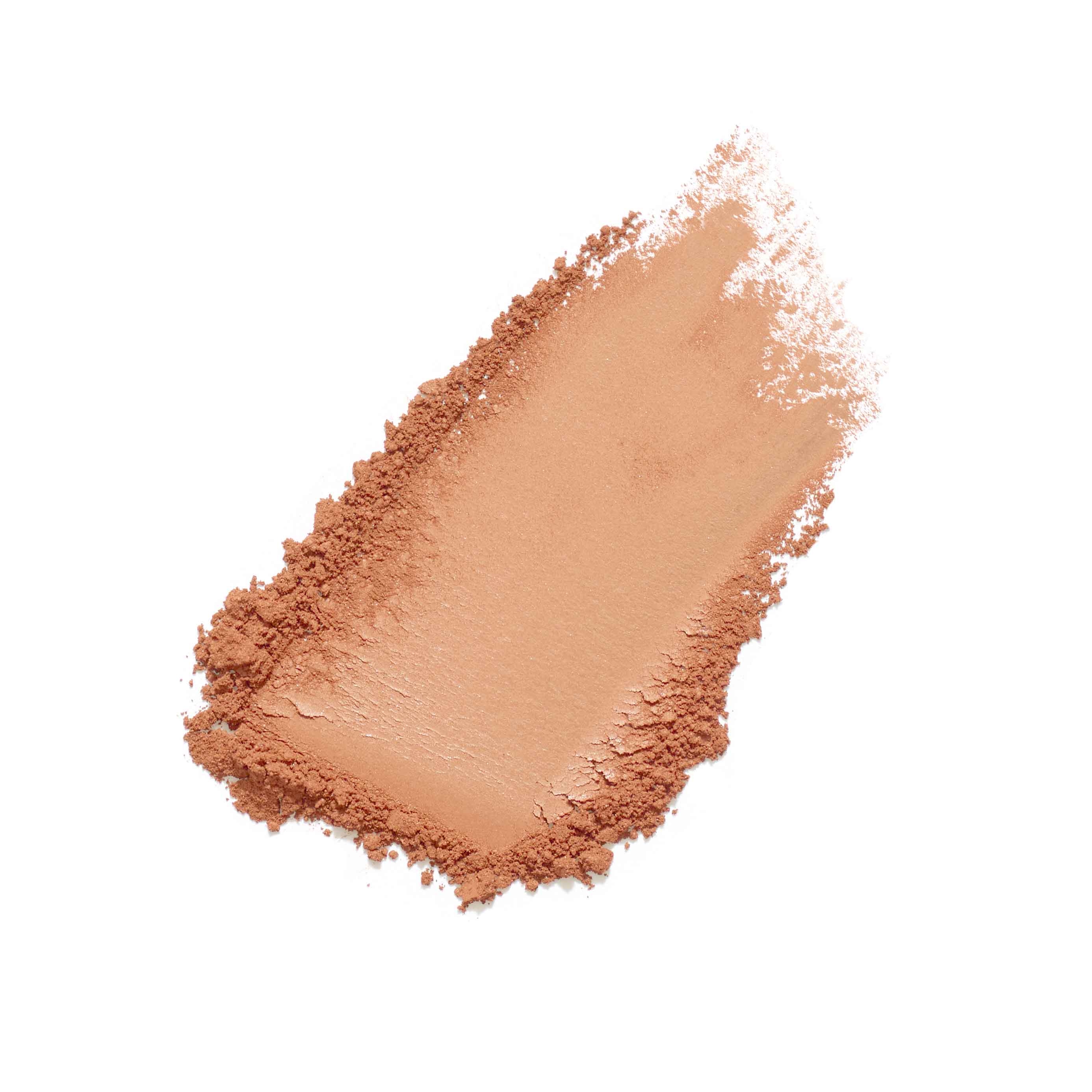PureBronze Matte Bronzer & Refillable Compact - Image 6