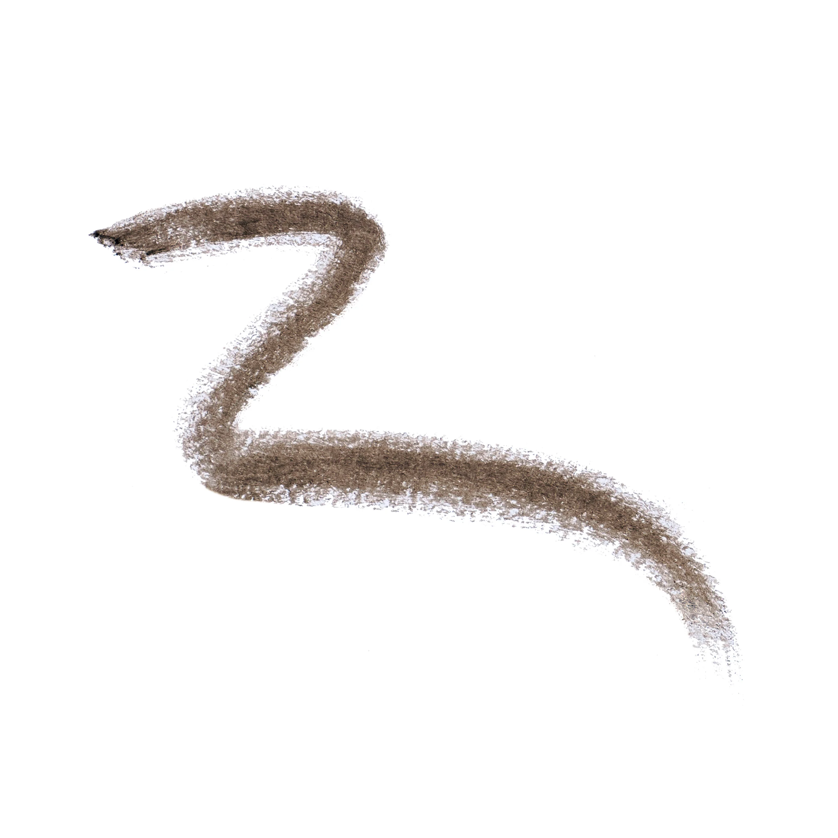 PureBrow™ Brow Powder - Image 11