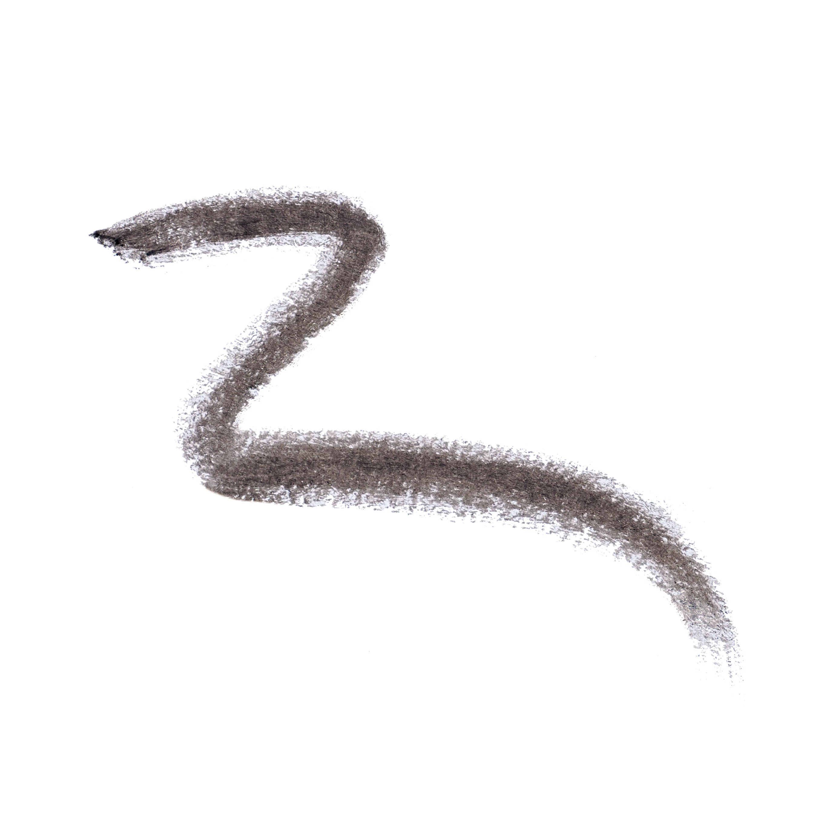 PureBrow™ Brow Powder - Image 12