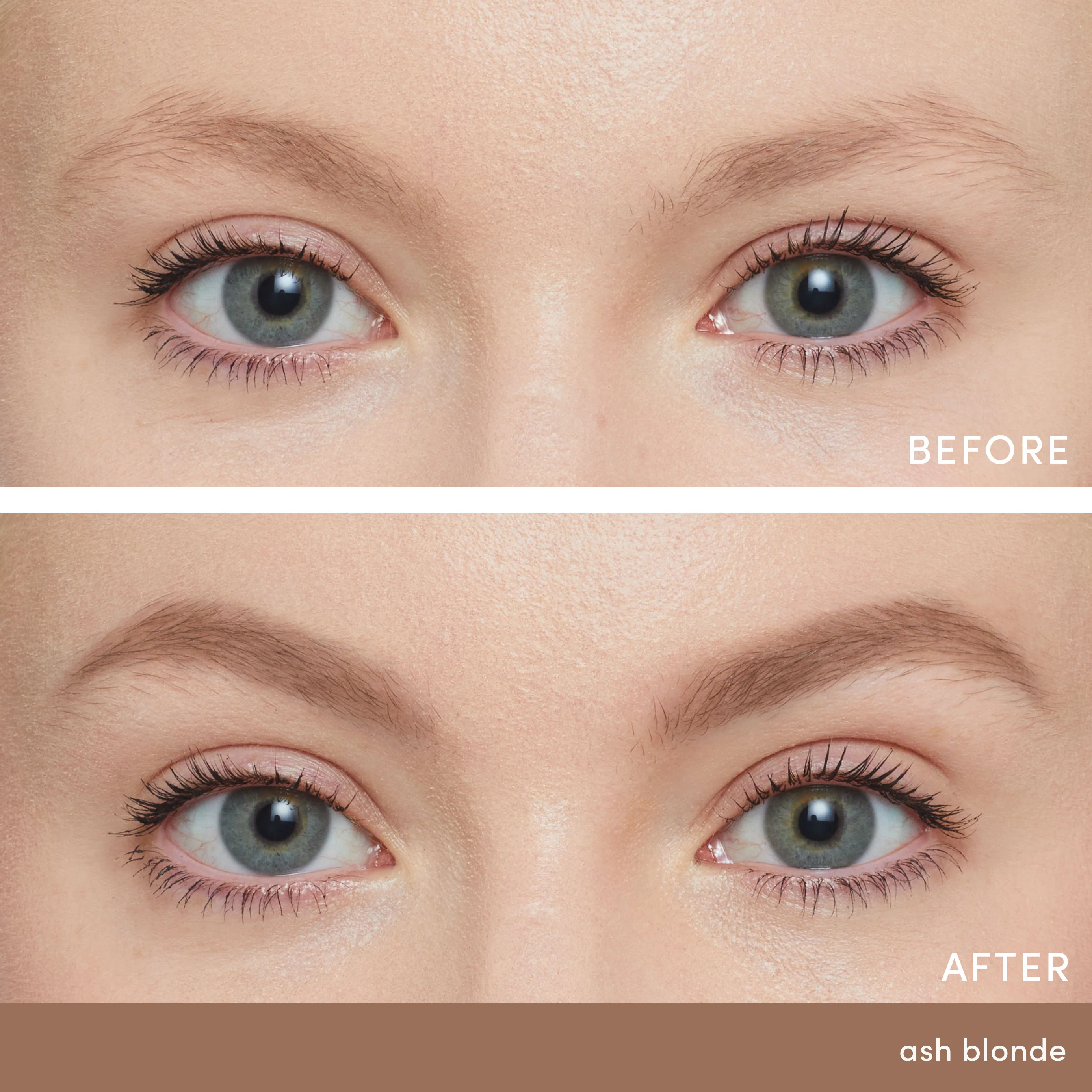PureBrow™ Brow Powder - Image 13
