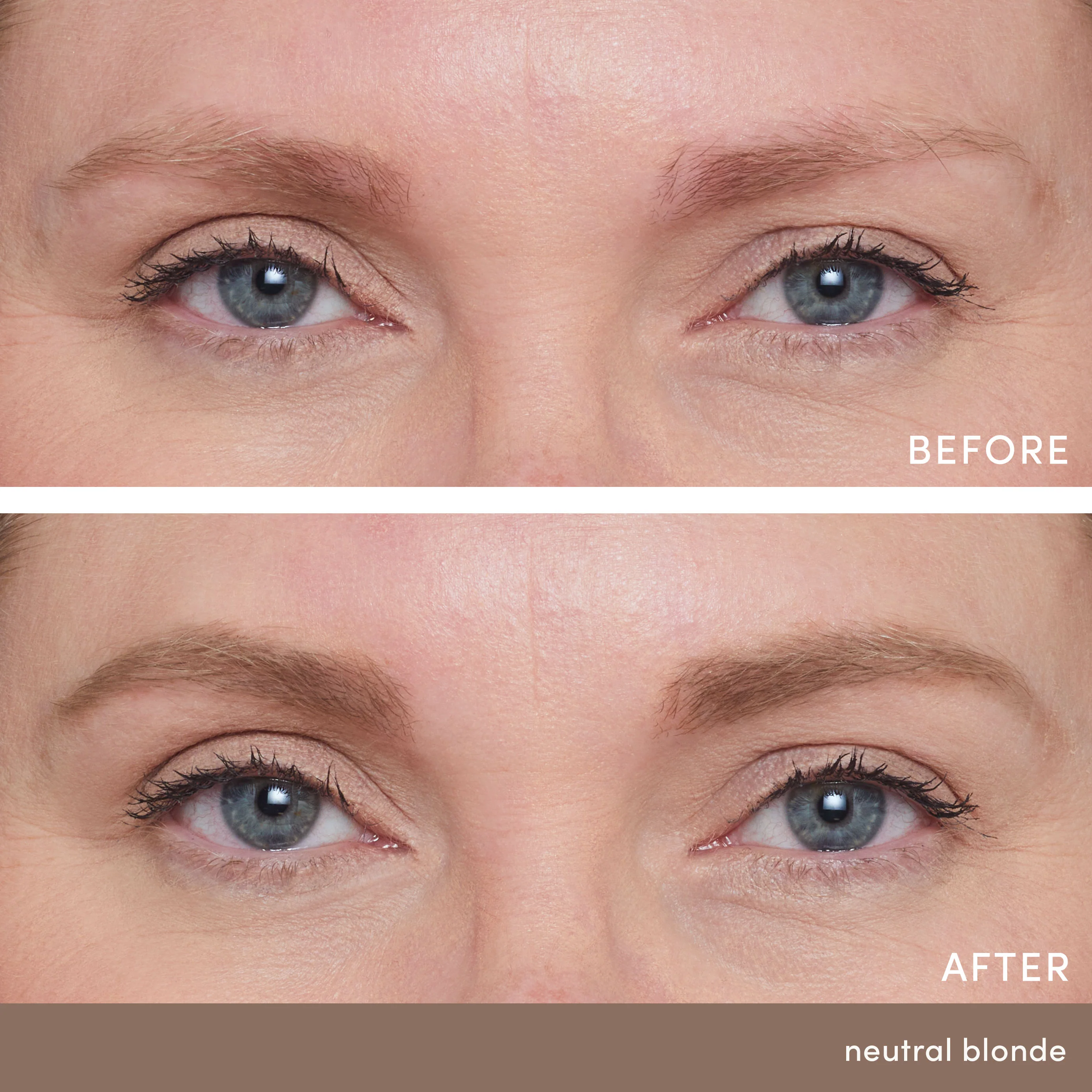 PureBrow™ Brow Powder - Image 14
