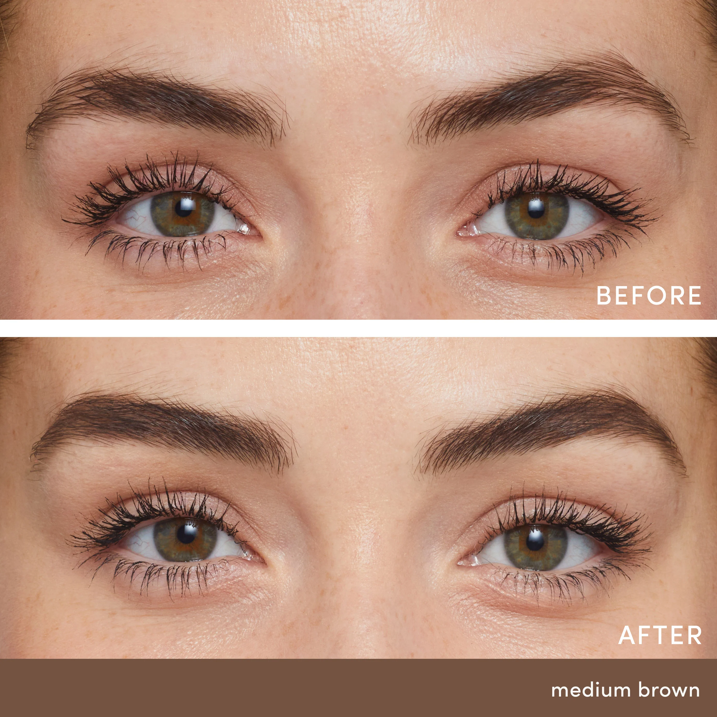 PureBrow™ Brow Powder - Image 15