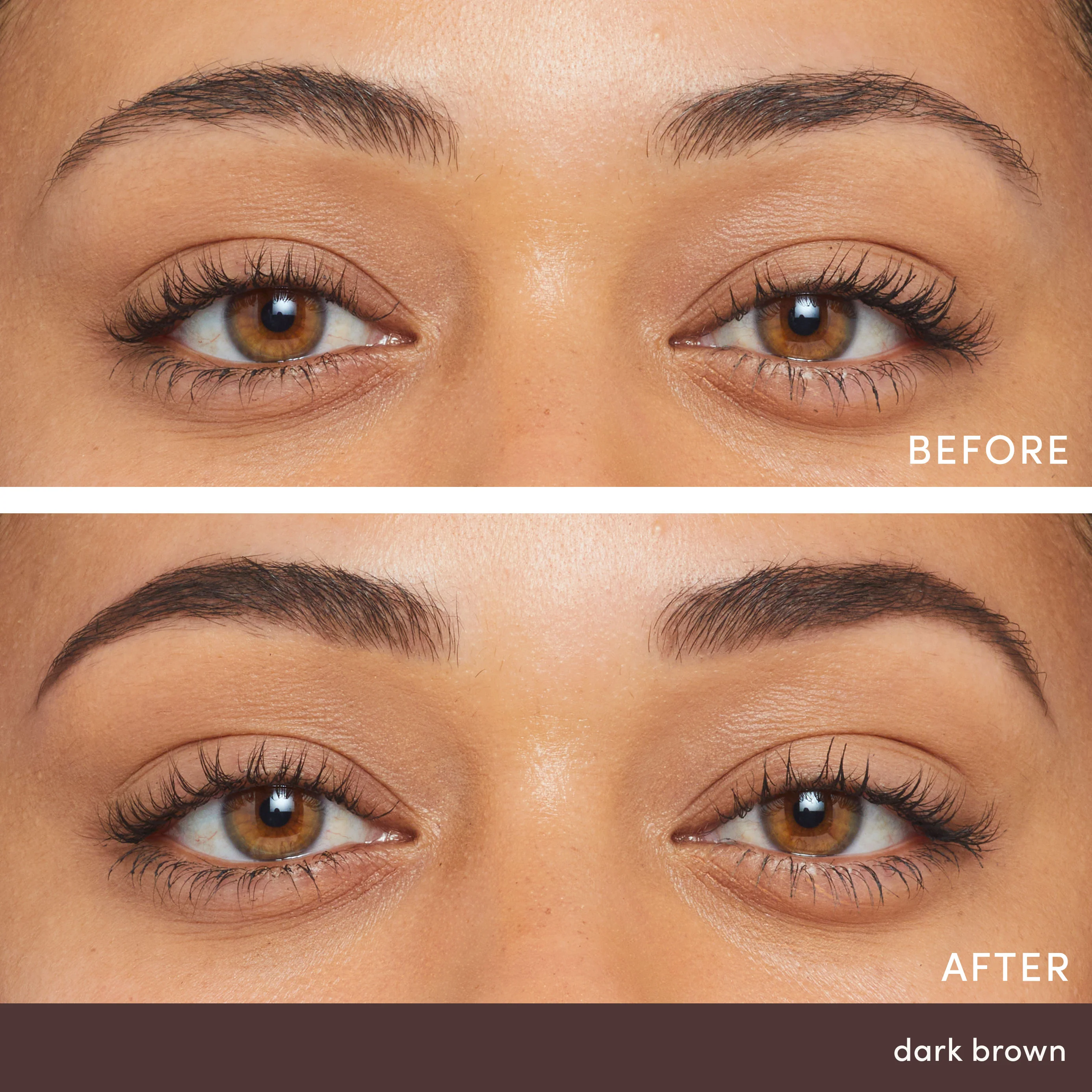PureBrow™ Brow Powder - Image 16