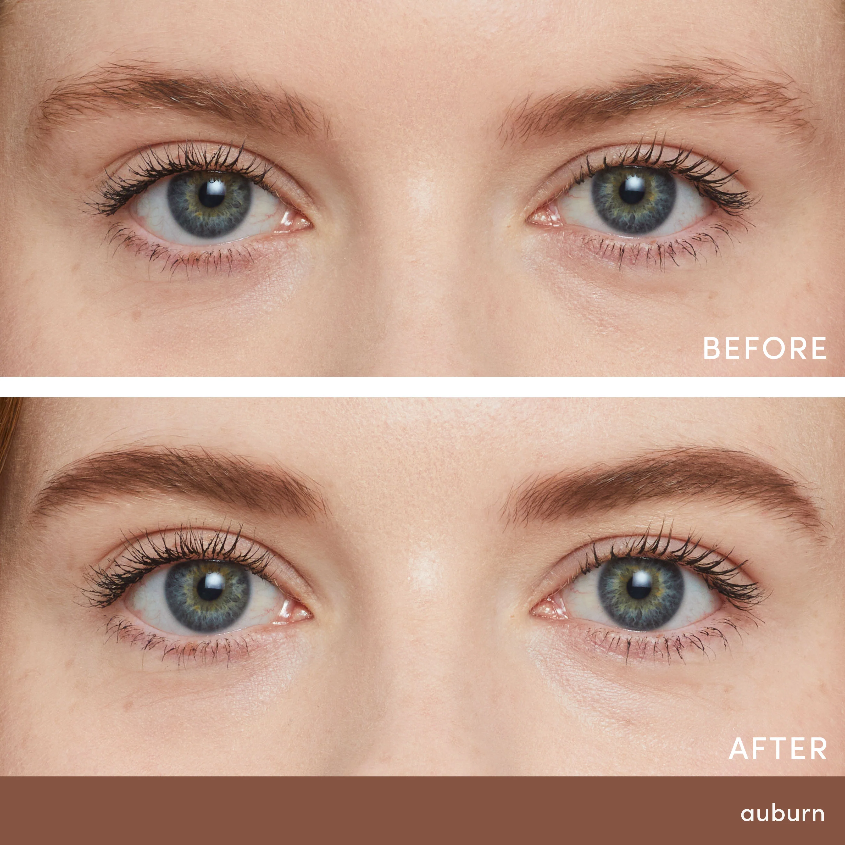 PureBrow™ Brow Powder - Image 17