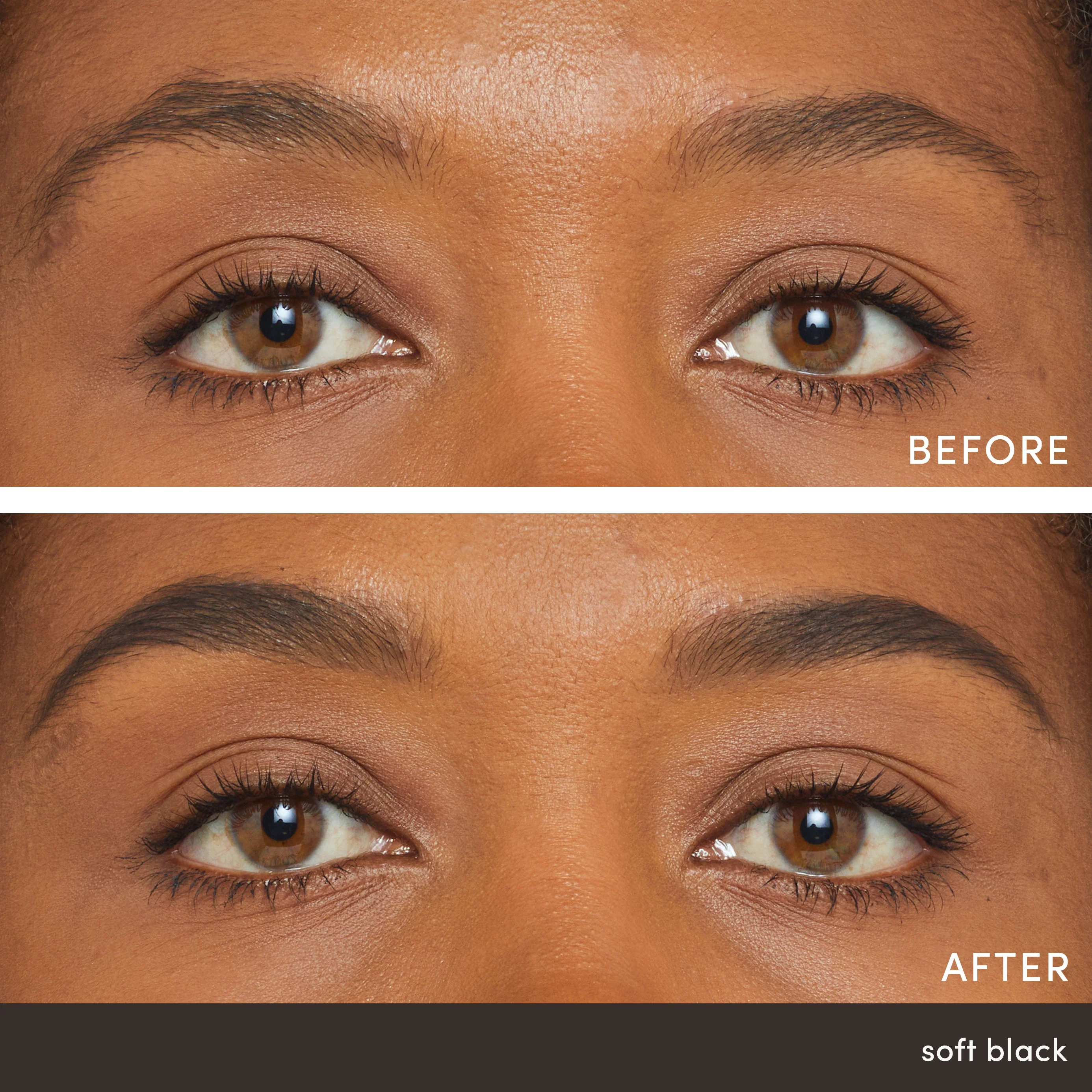 PureBrow™ Brow Powder - Image 18