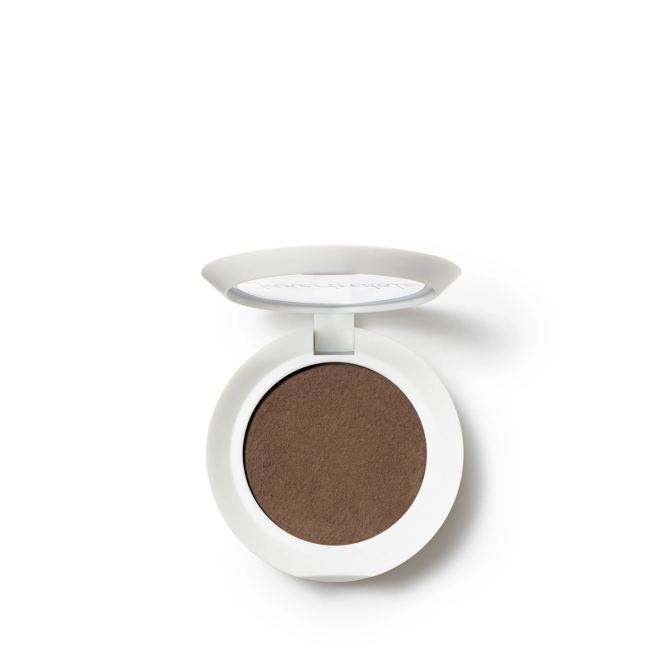 PureBrow™ Brow Powder - Image 21