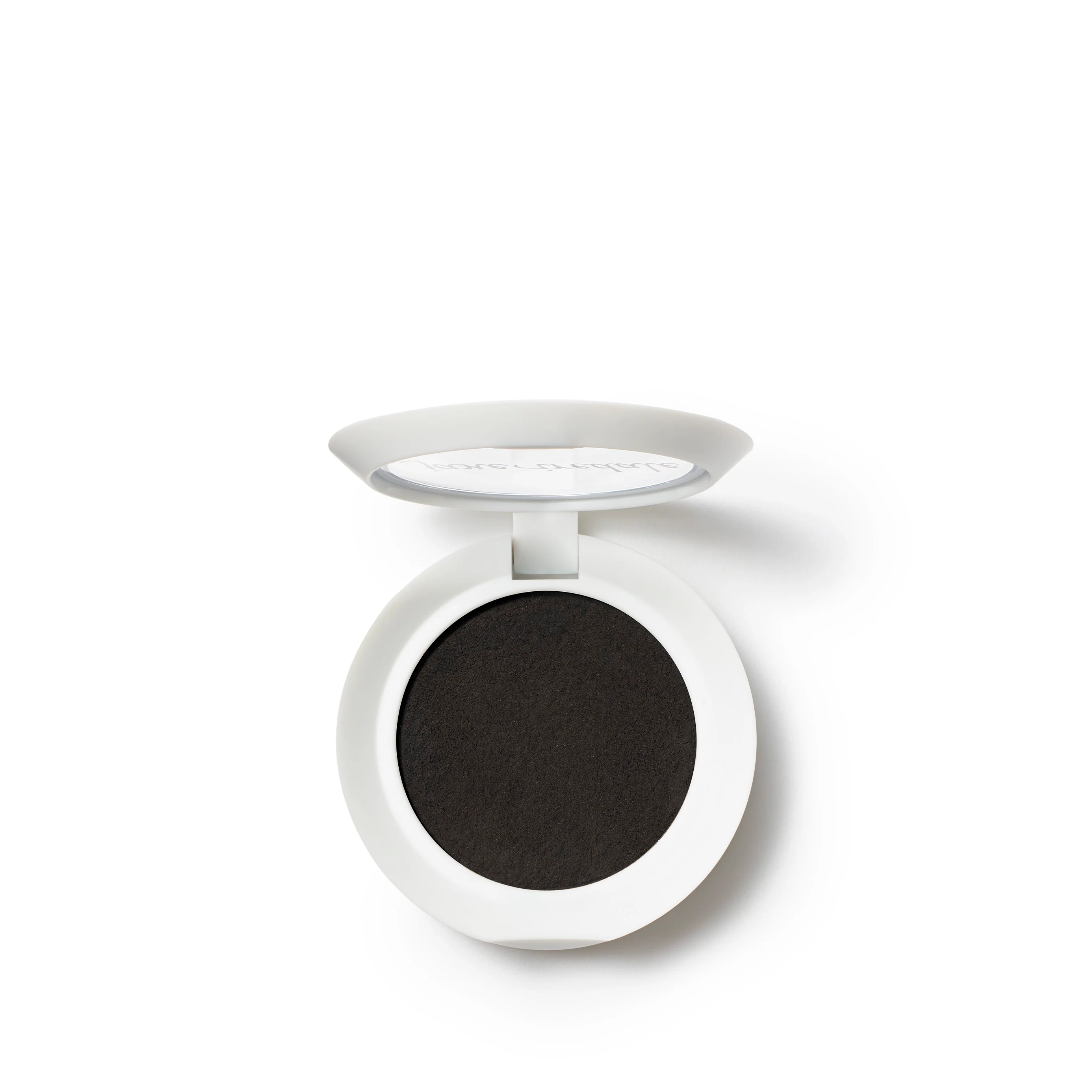 PureBrow™ Brow Powder - Image 22