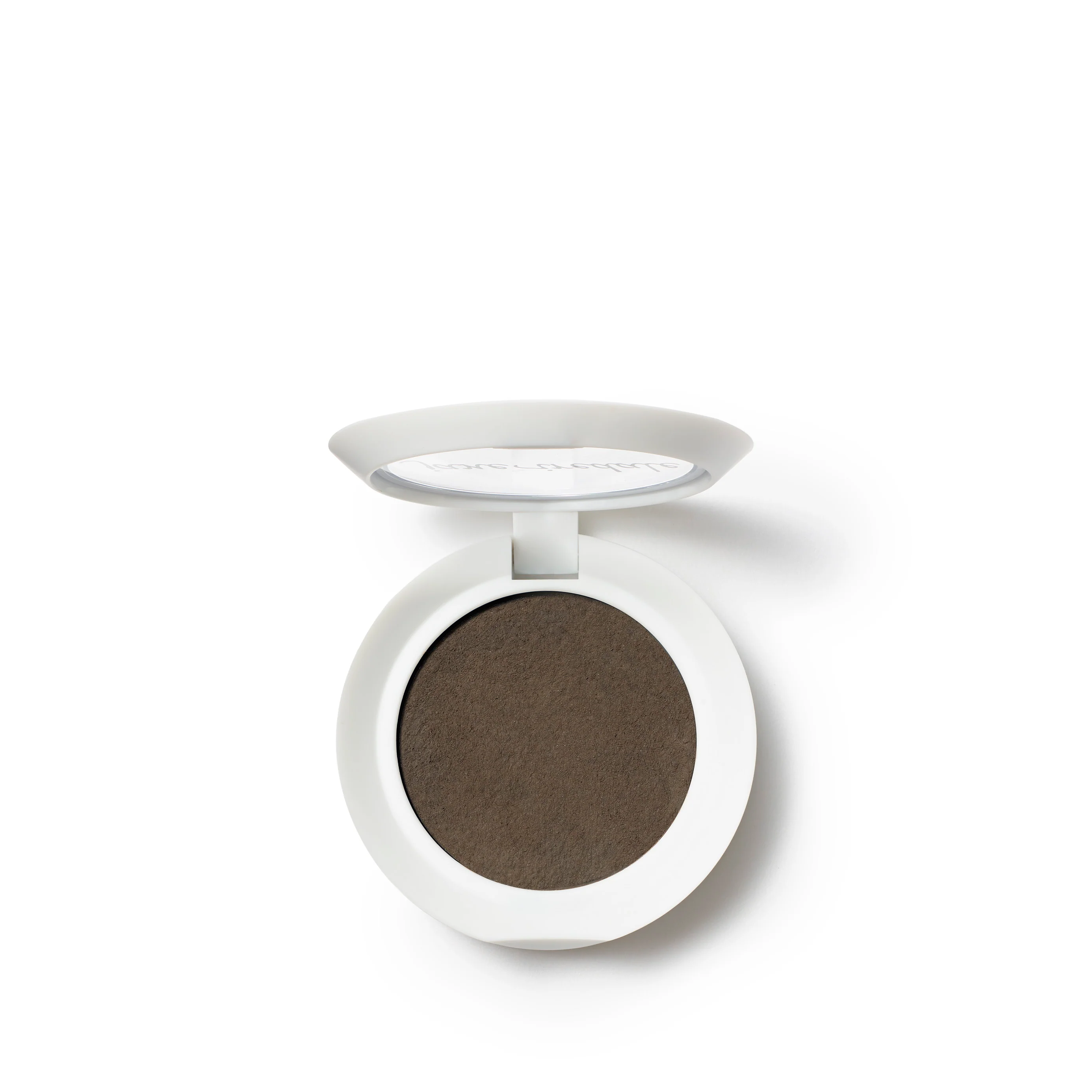 PureBrow™ Brow Powder - Image 24
