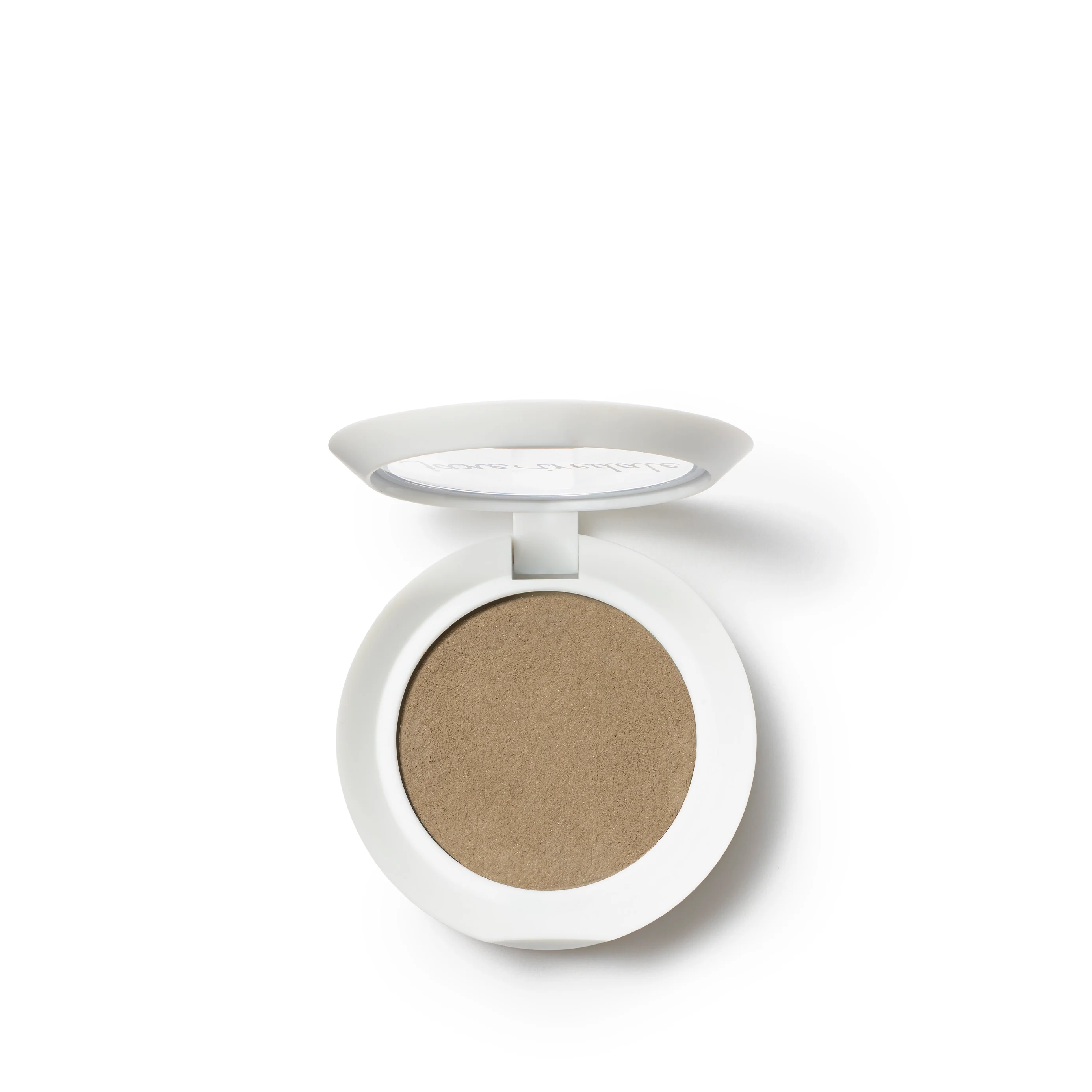 PureBrow™ Brow Powder - Image 25