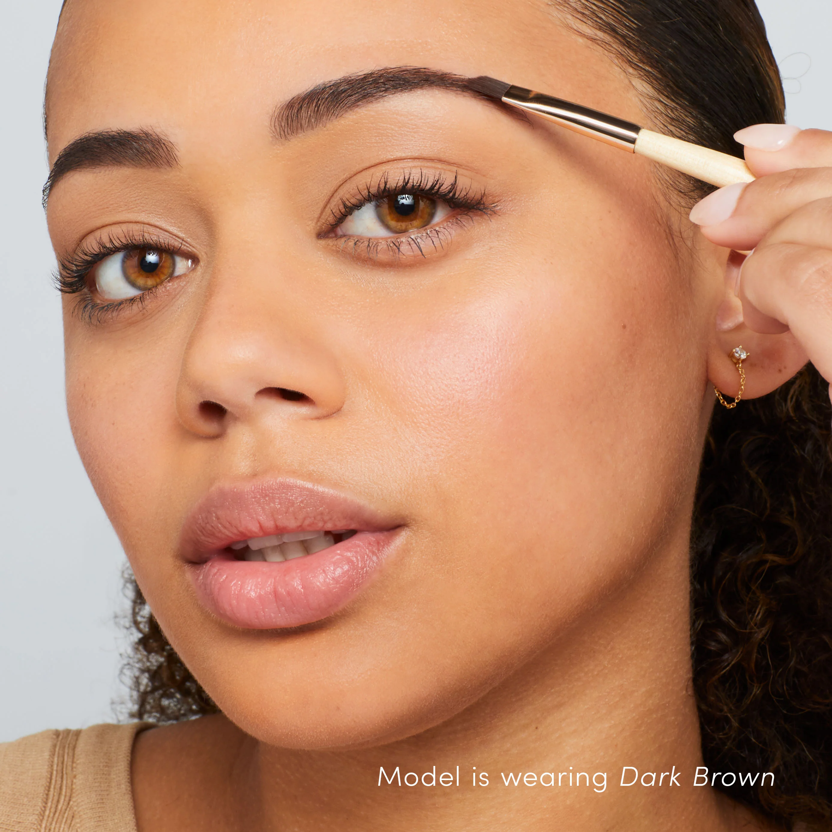 PureBrow™ Brow Powder - Image 26