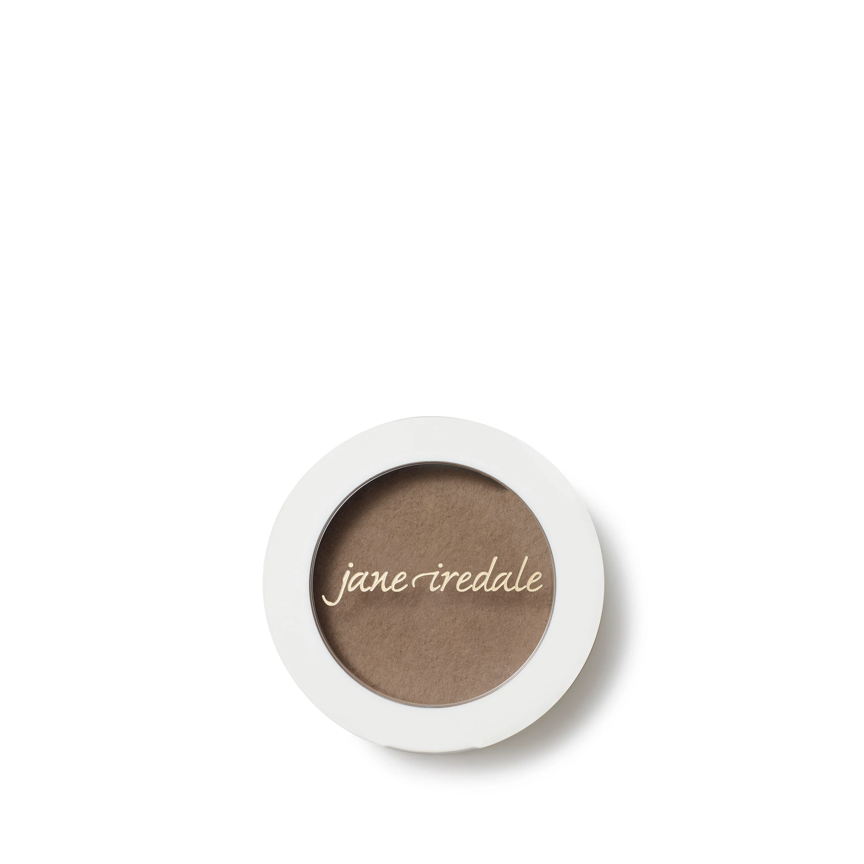 PureBrow™ Brow Powder - Image 3