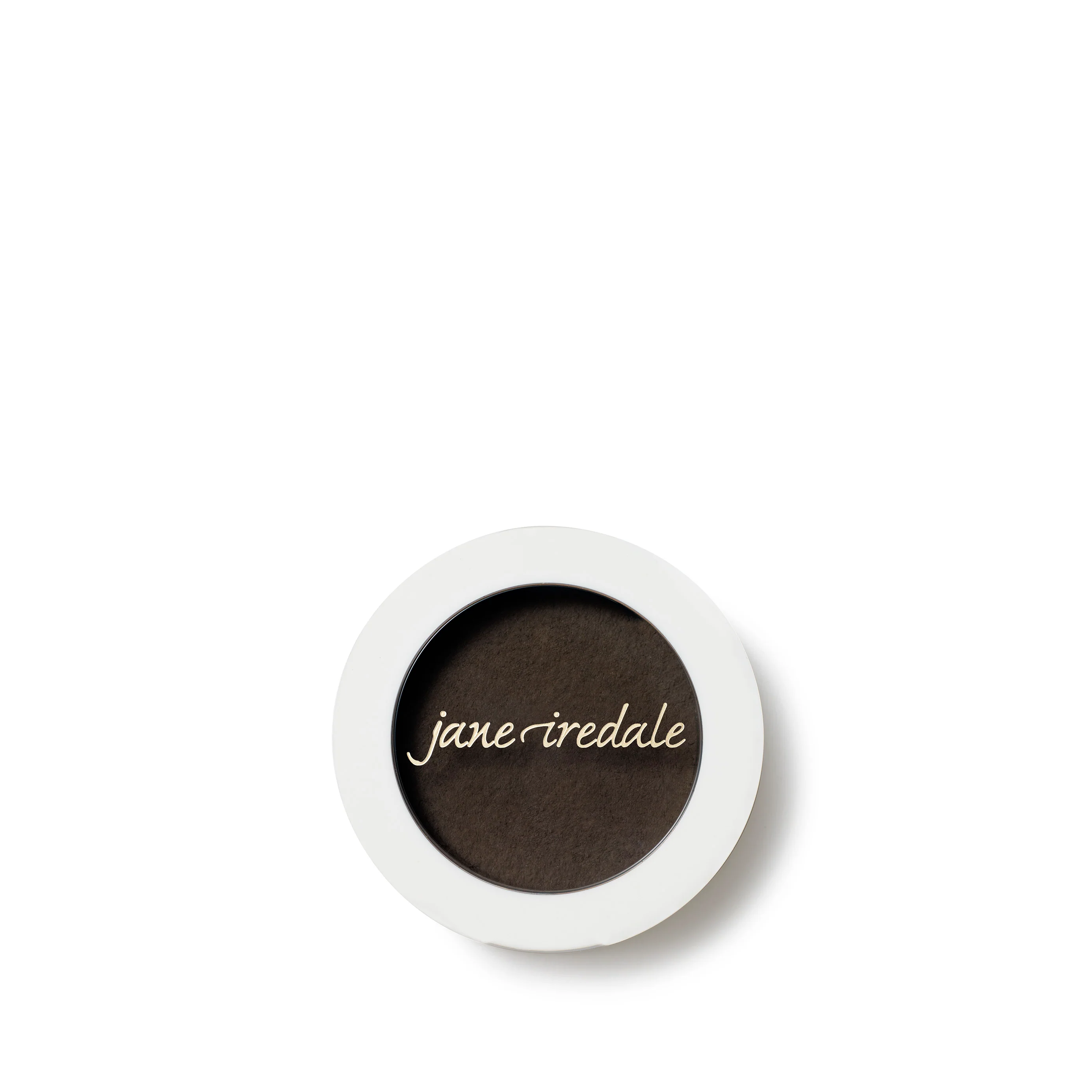 PureBrow™ Brow Powder - Image 5