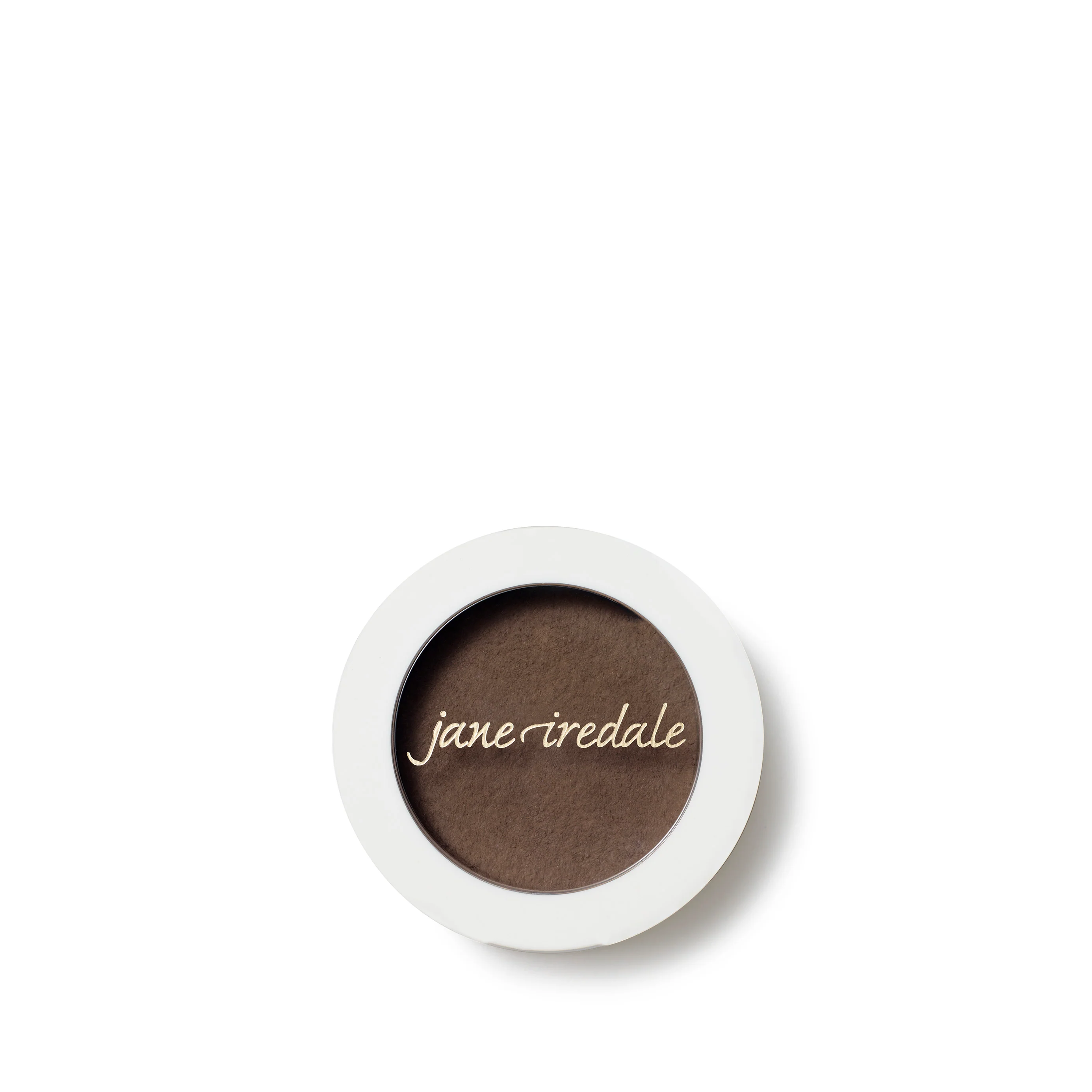 PureBrow™ Brow Powder - Image 6