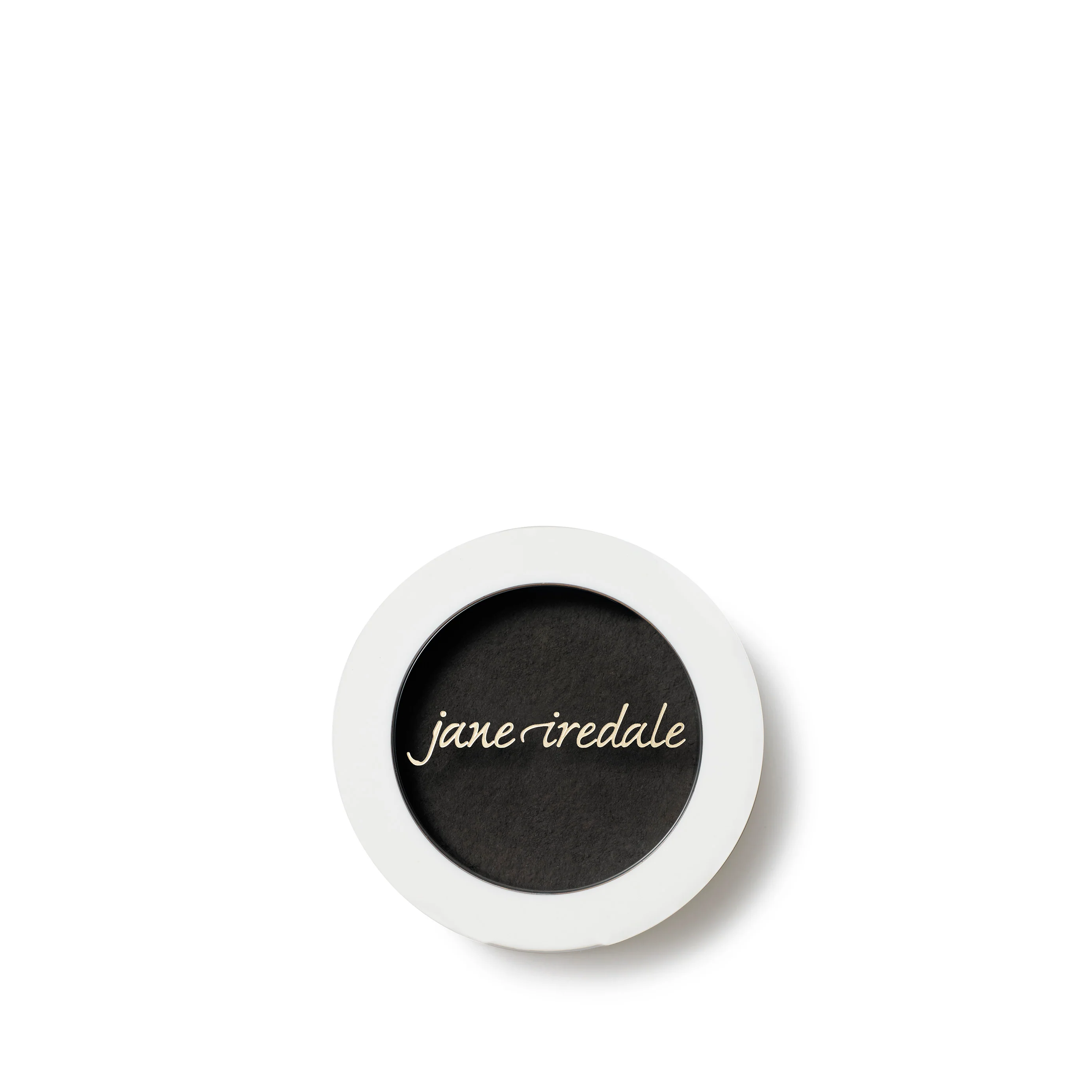 PureBrow™ Brow Powder - Image 7