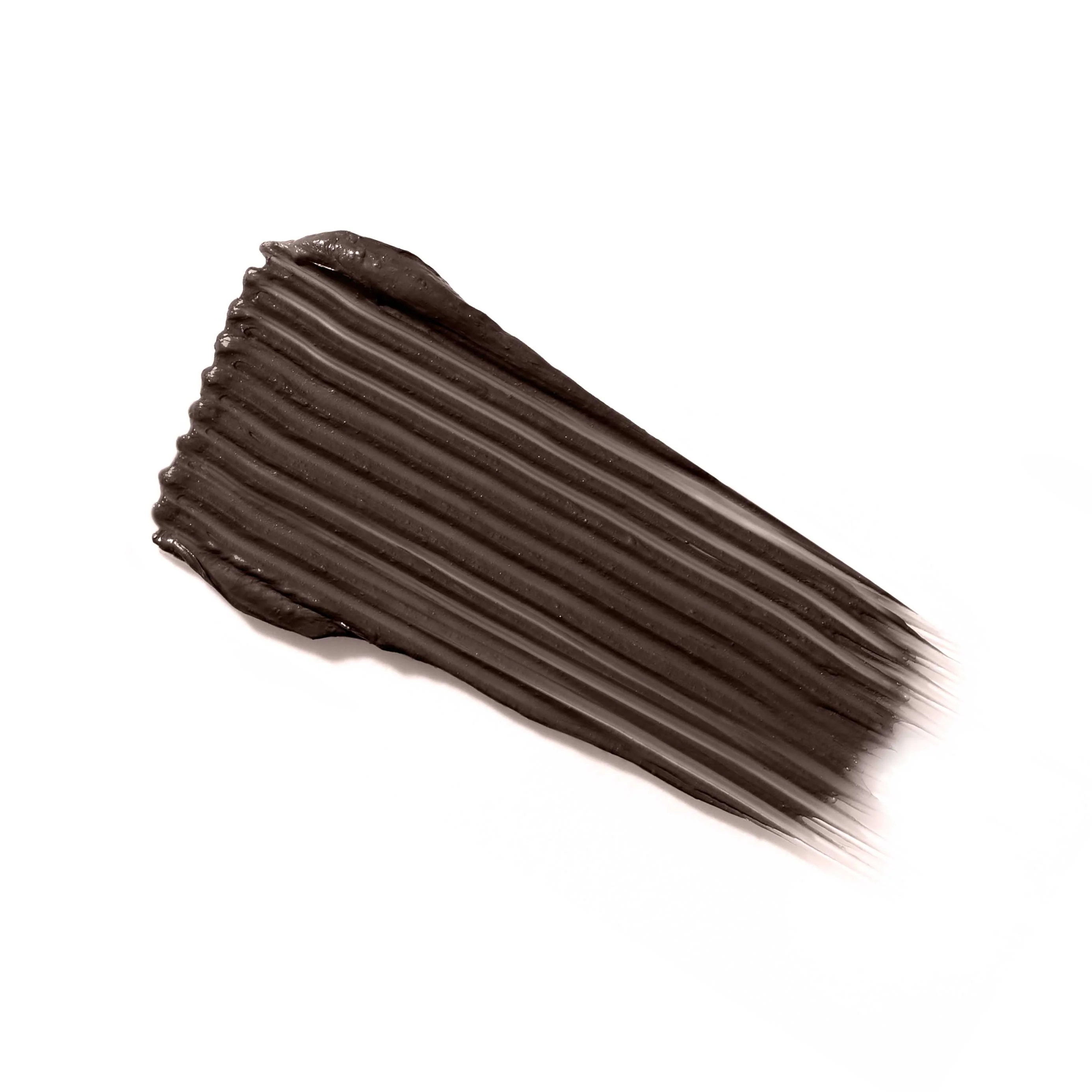 PureBrow® Brow Gel - Image 10