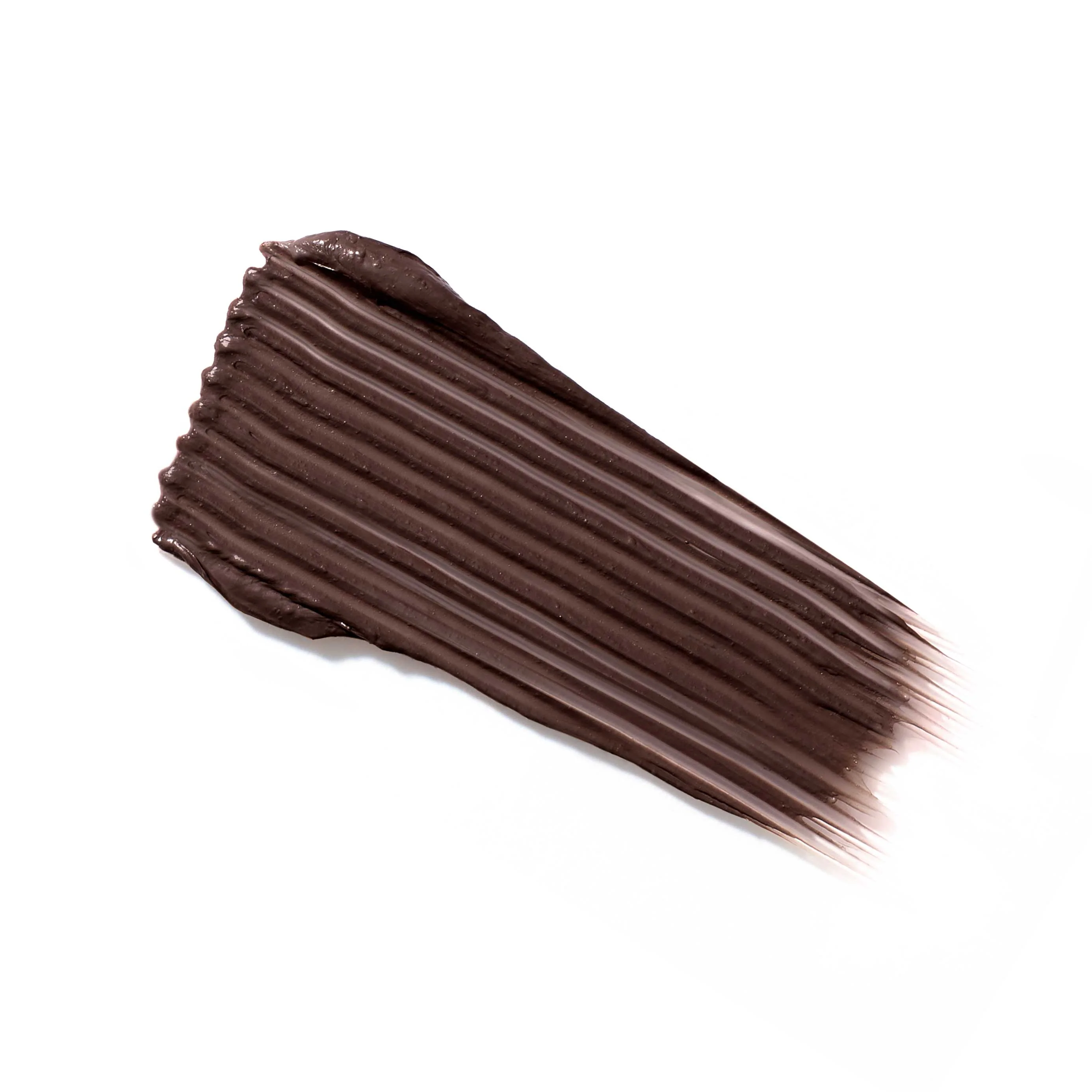 PureBrow® Brow Gel - Image 14