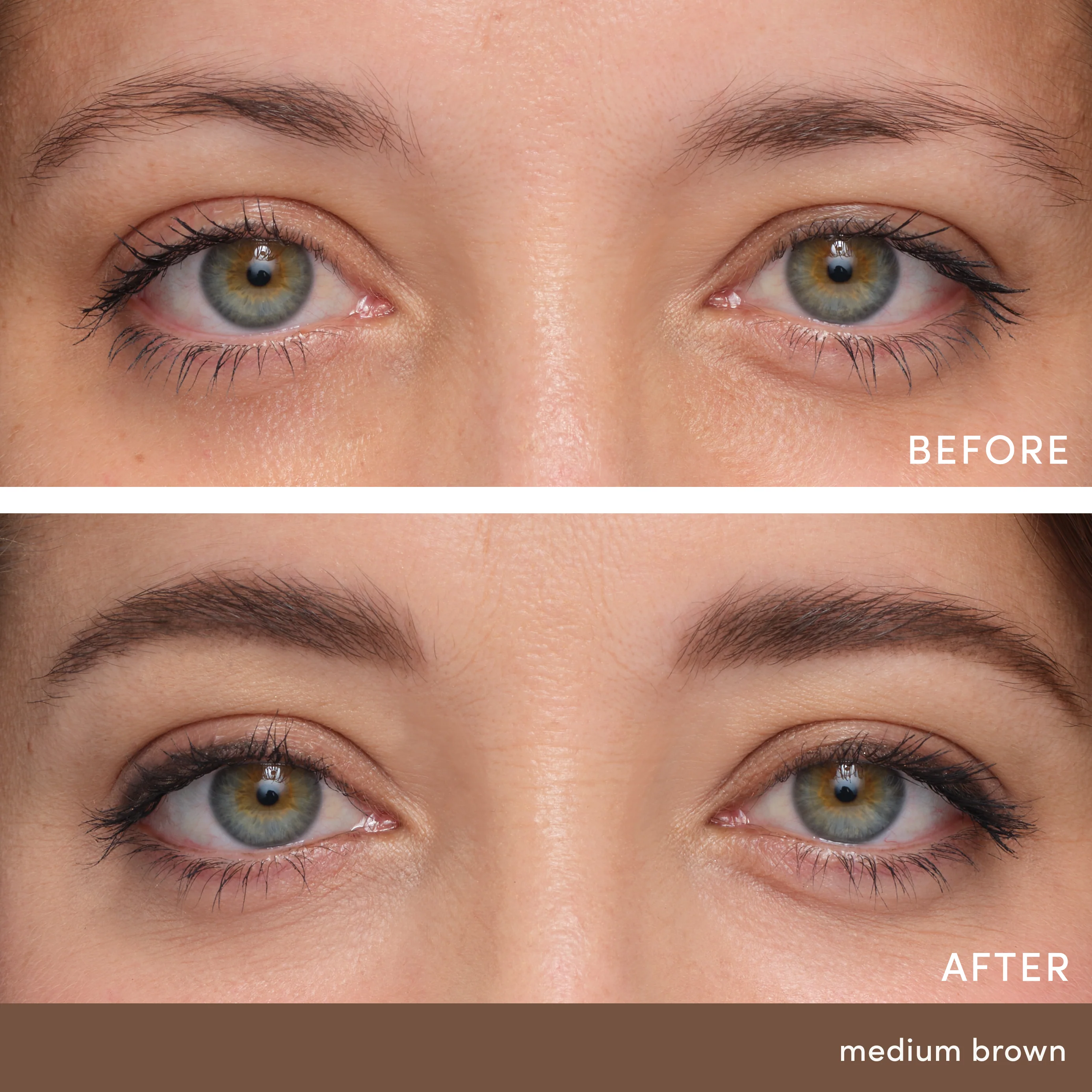 PureBrow® Brow Gel - Image 18