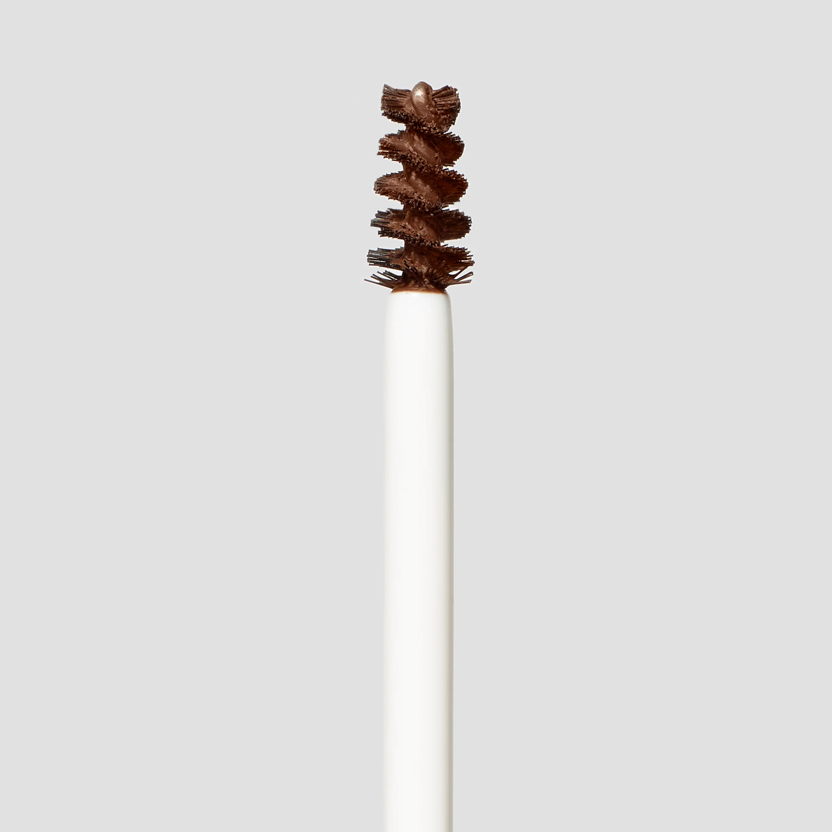 PureBrow® Brow Gel - Image 22