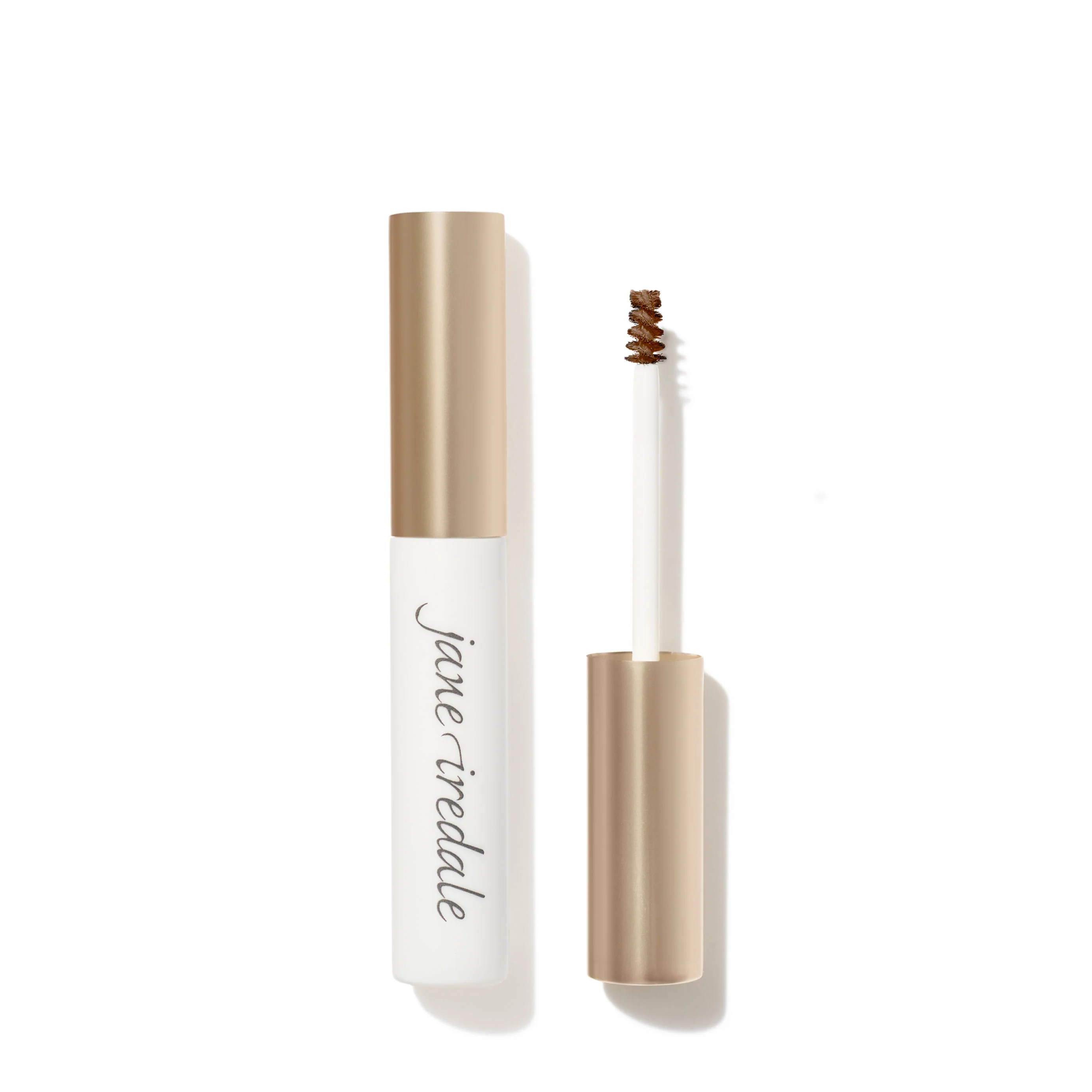 PureBrow® Brow Gel - Image 6