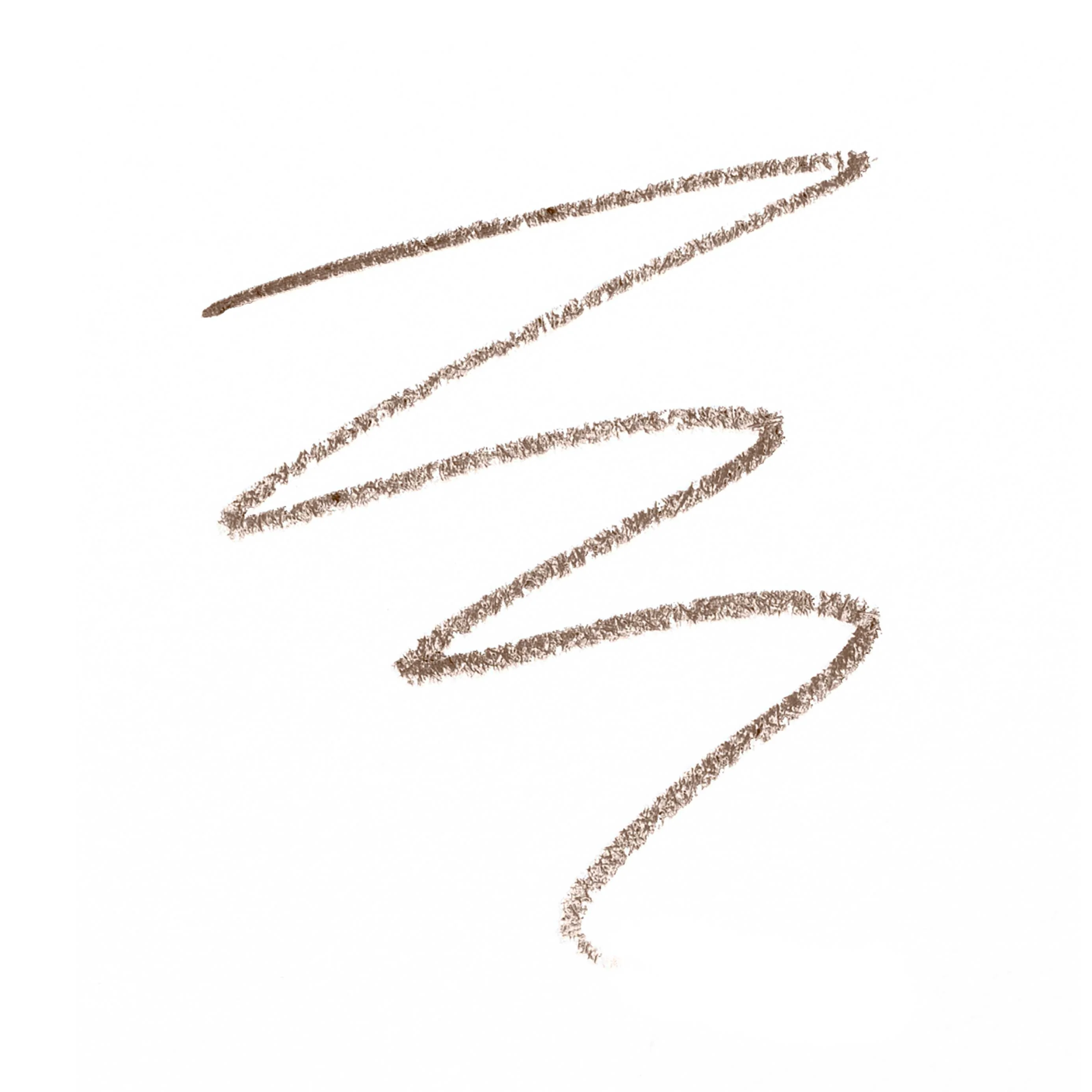 PureBrow® Precision Pencil - Image 10