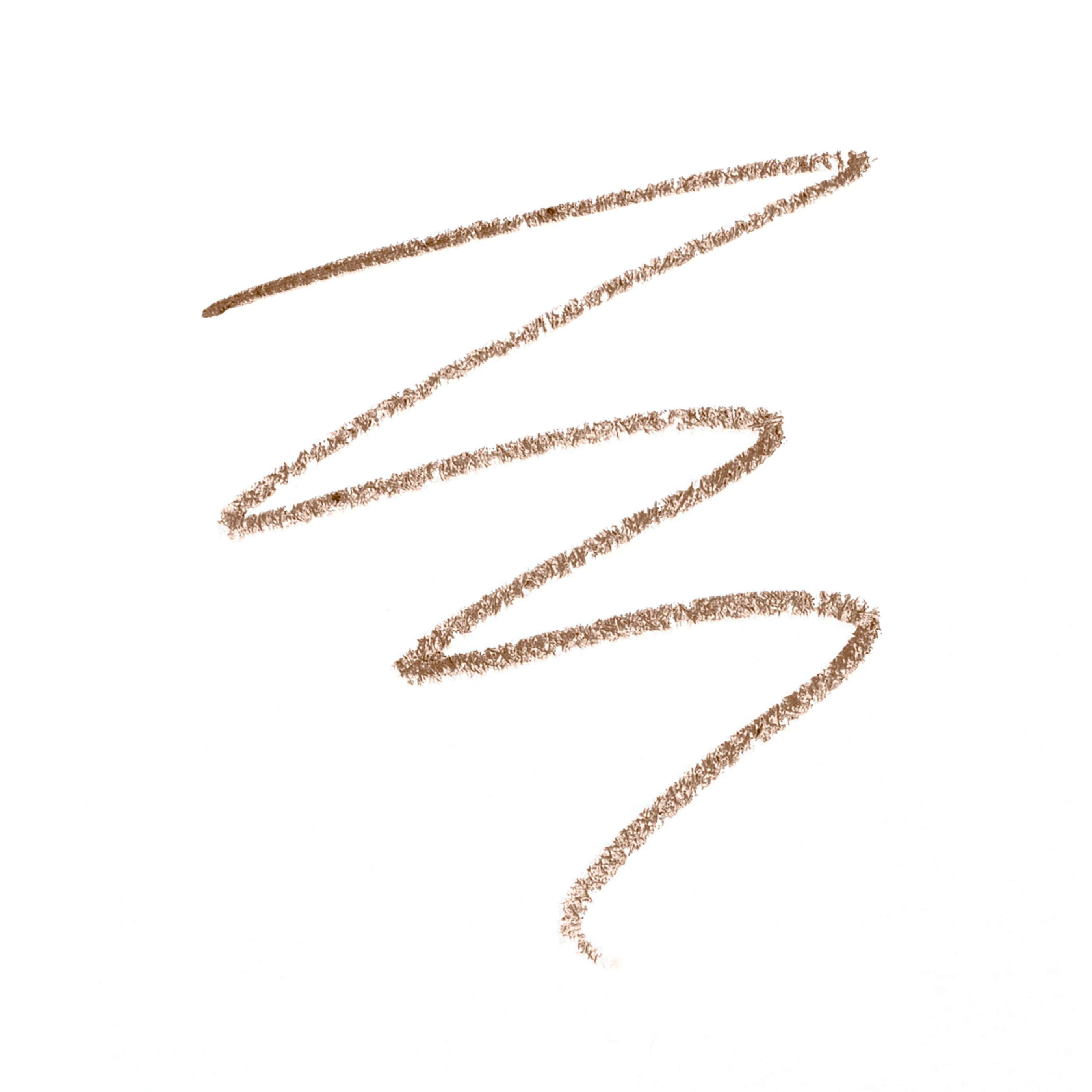 PureBrow® Precision Pencil - Image 12