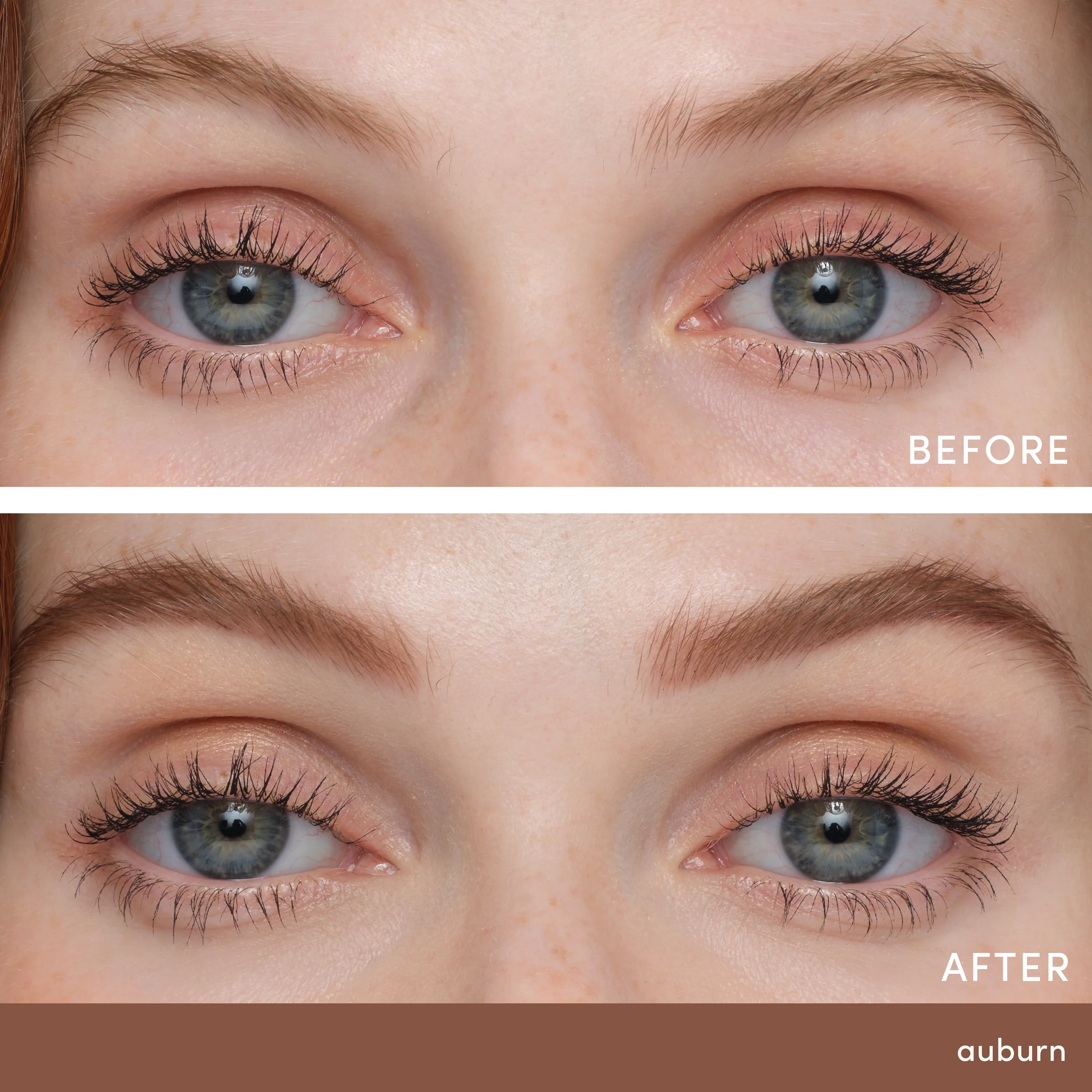 PureBrow® Precision Pencil - Image 13