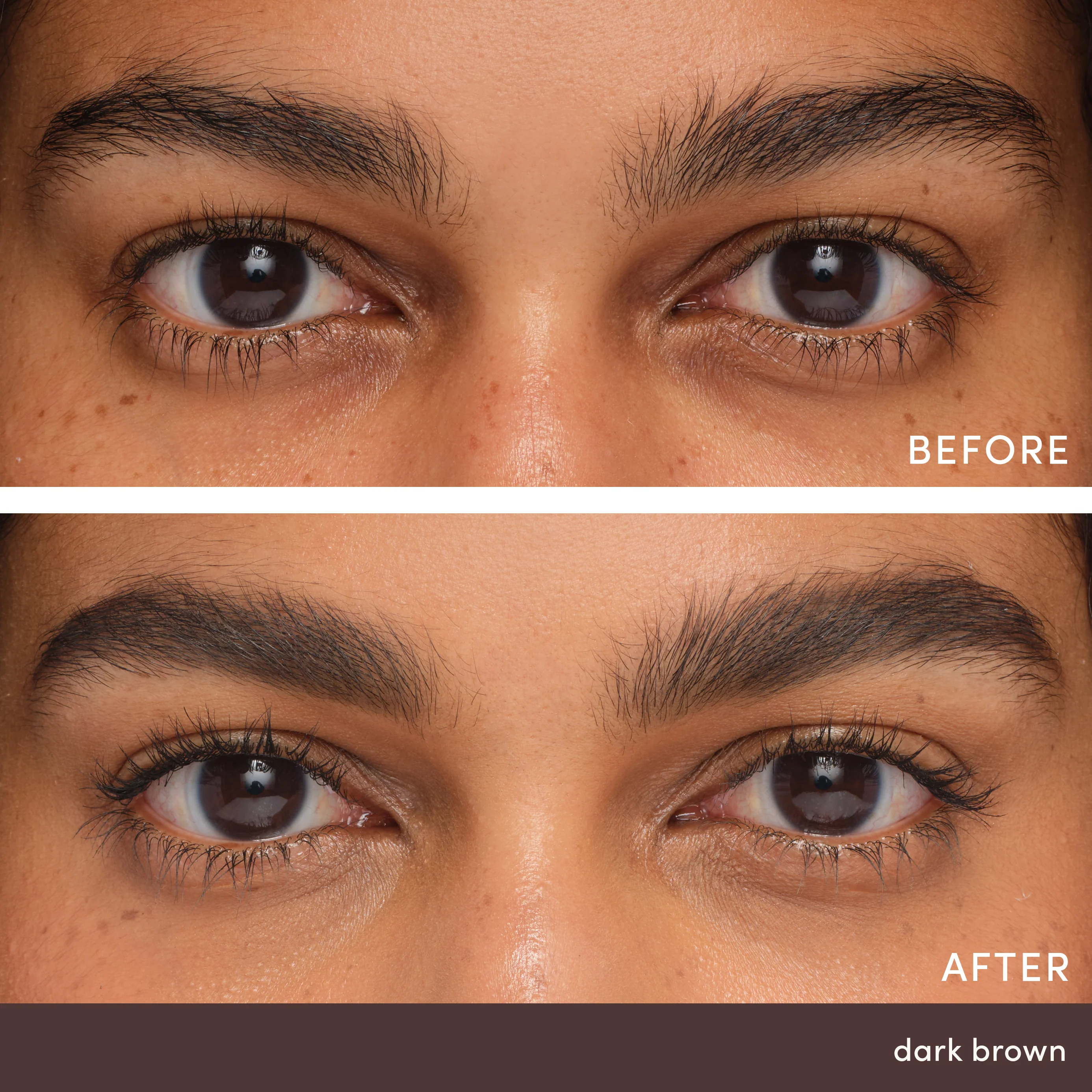 PureBrow® Precision Pencil - Image 14