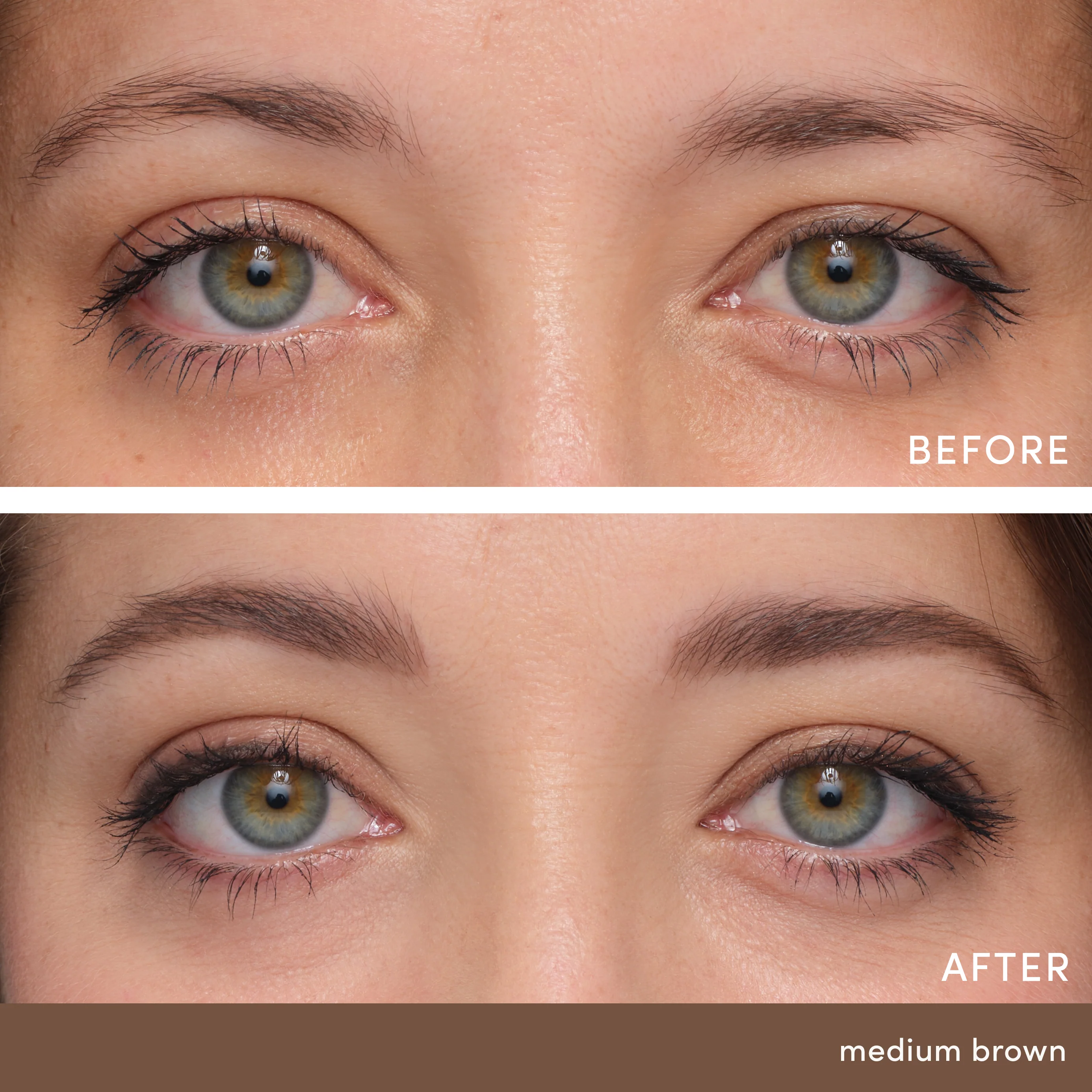 PureBrow® Precision Pencil - Image 15