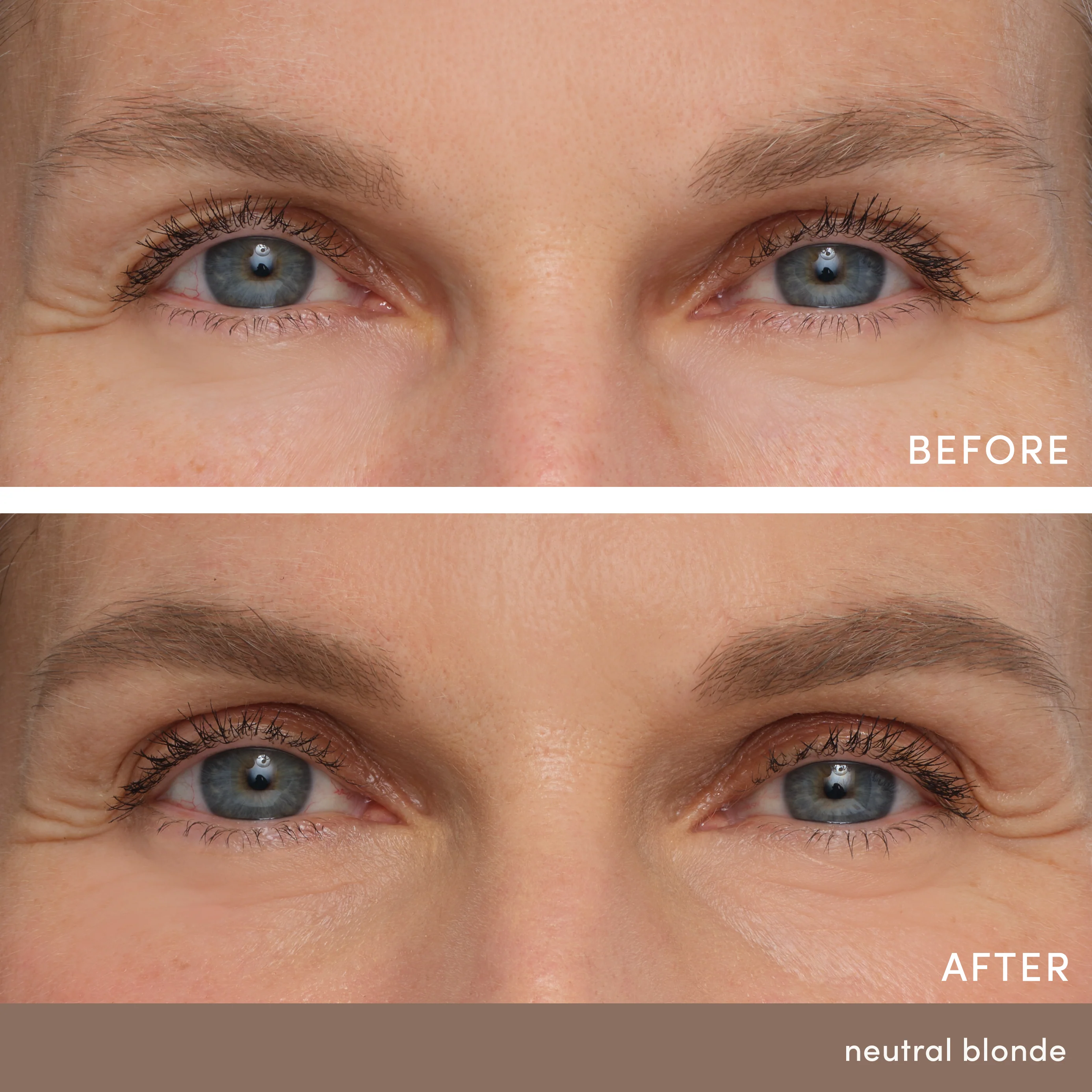 PureBrow® Precision Pencil - Image 16