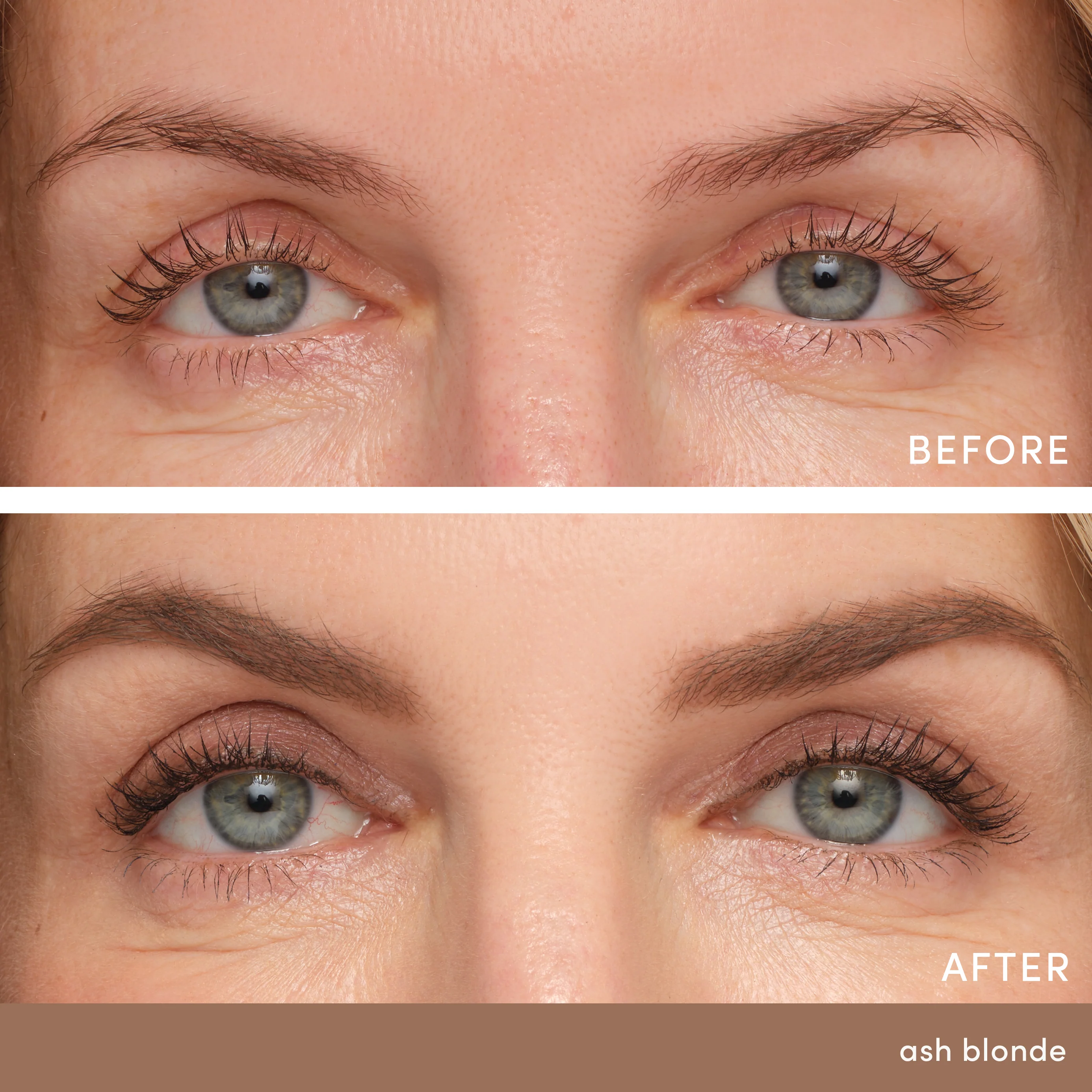 PureBrow® Precision Pencil - Image 17