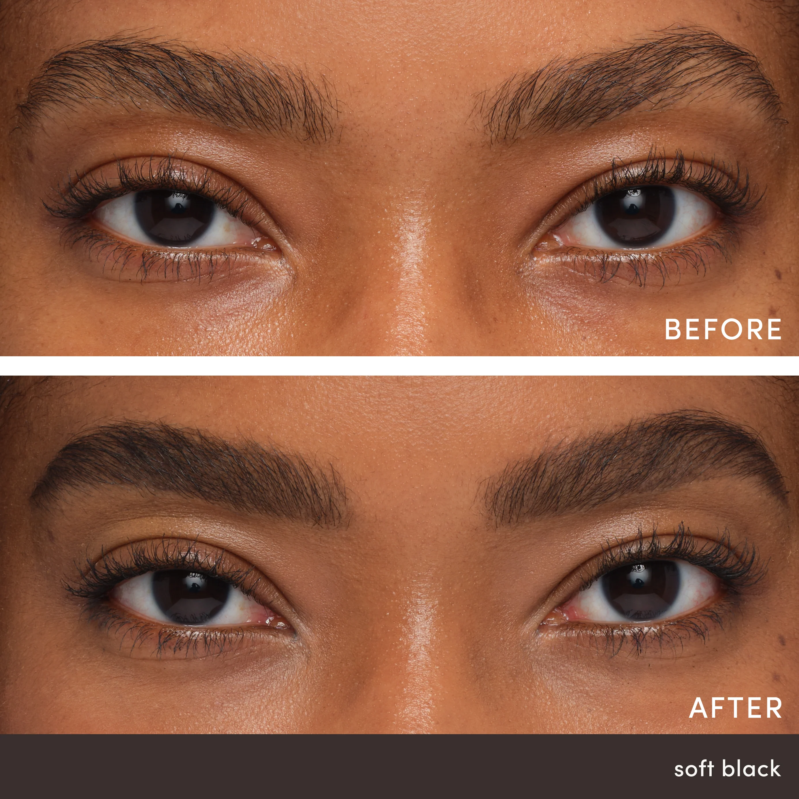 PureBrow® Precision Pencil - Image 18