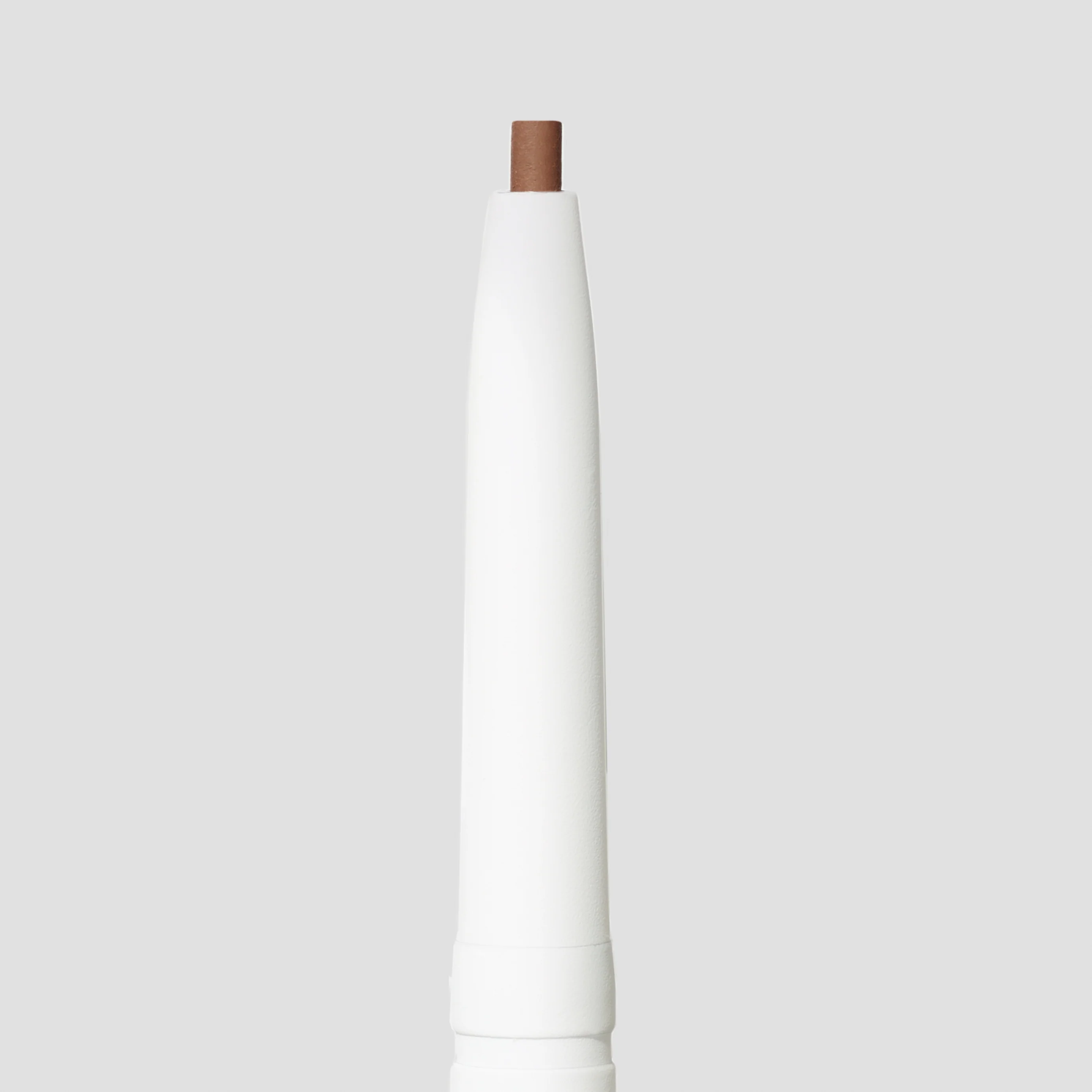 PureBrow® Precision Pencil - Image 19