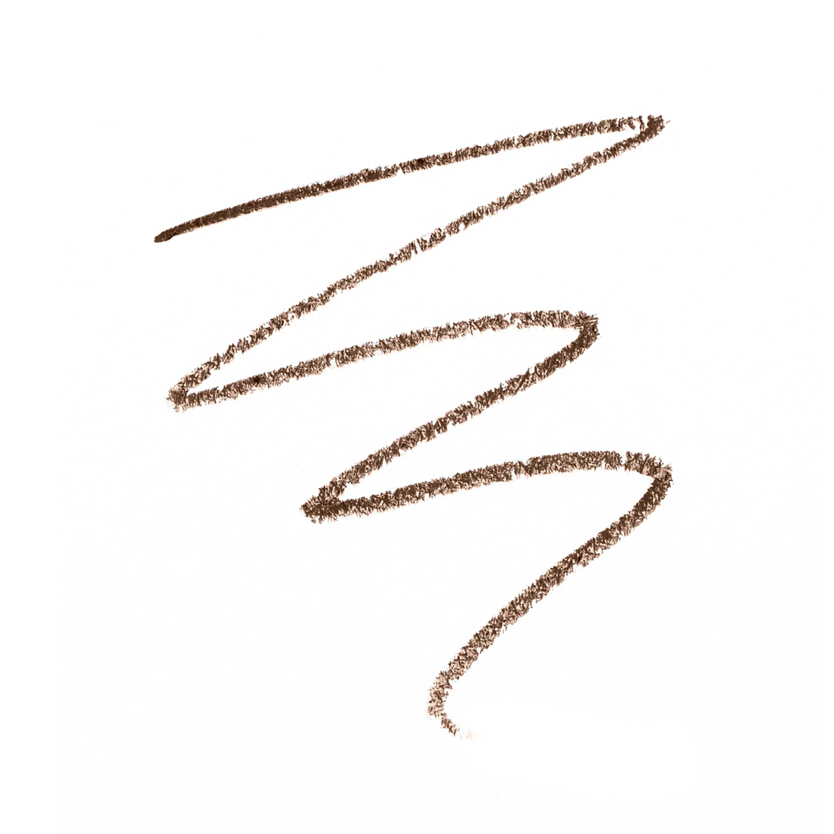 PureBrow® Precision Pencil - Image 2