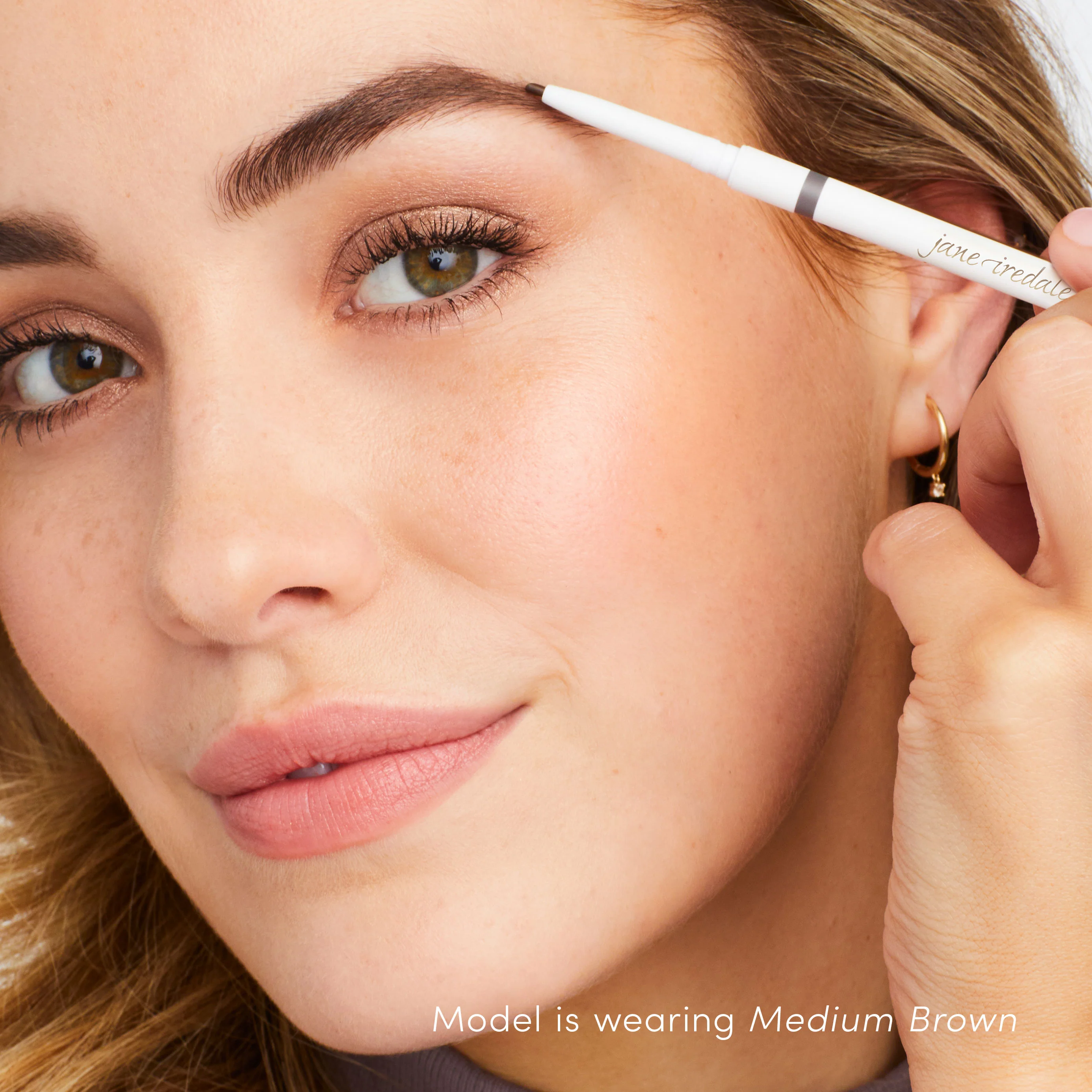 PureBrow® Precision Pencil - Image 20