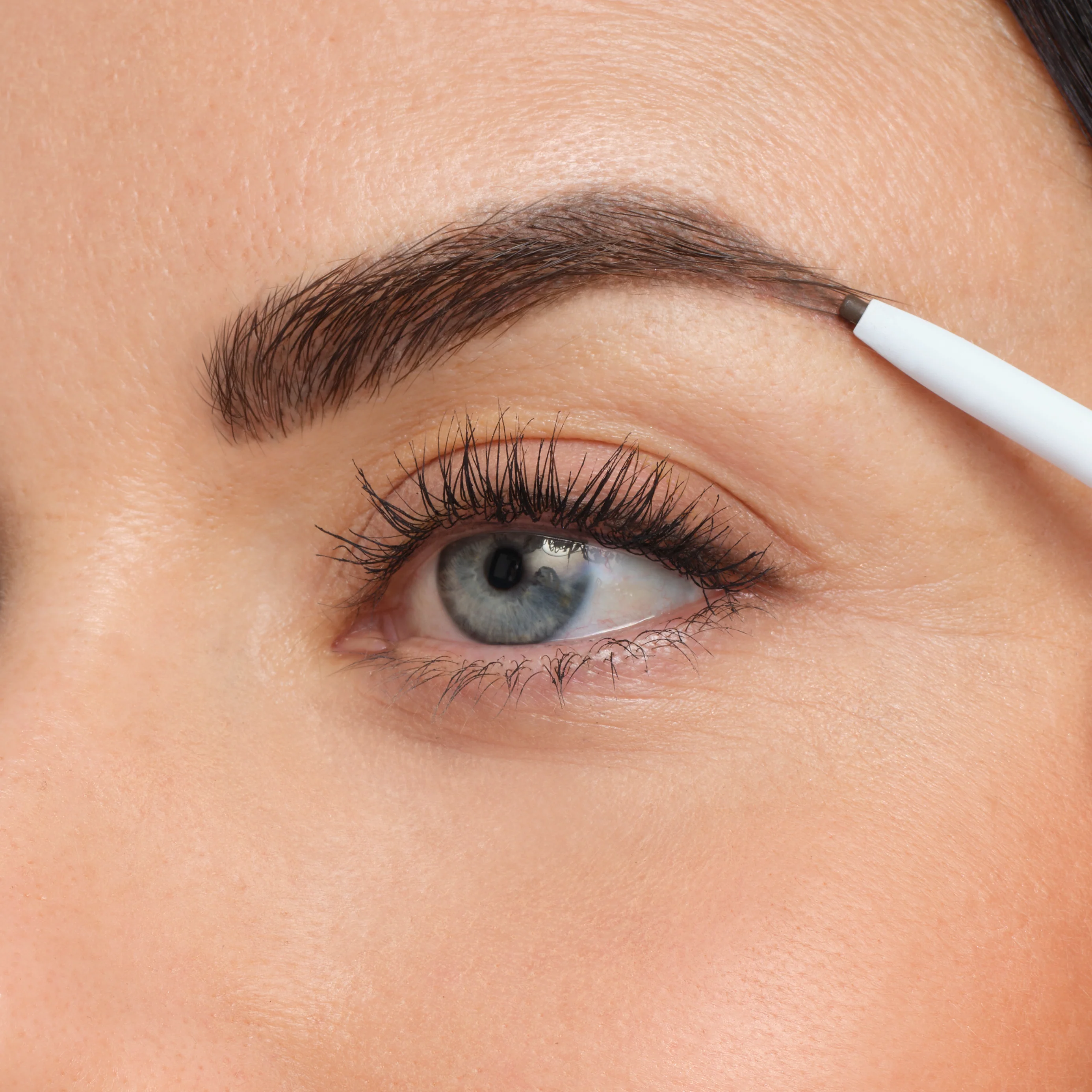 PureBrow® Precision Pencil - Image 21
