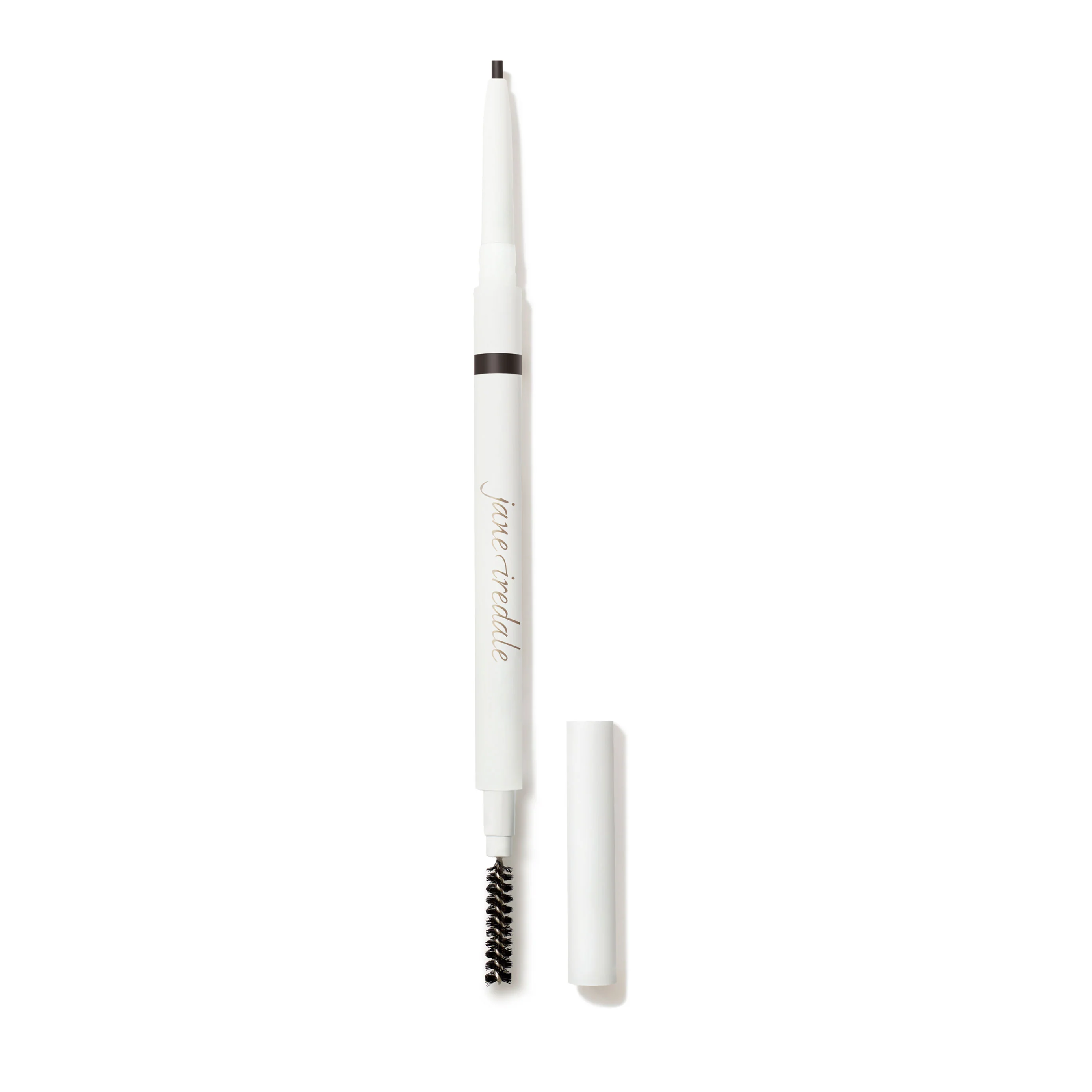 PureBrow® Precision Pencil - Image 4