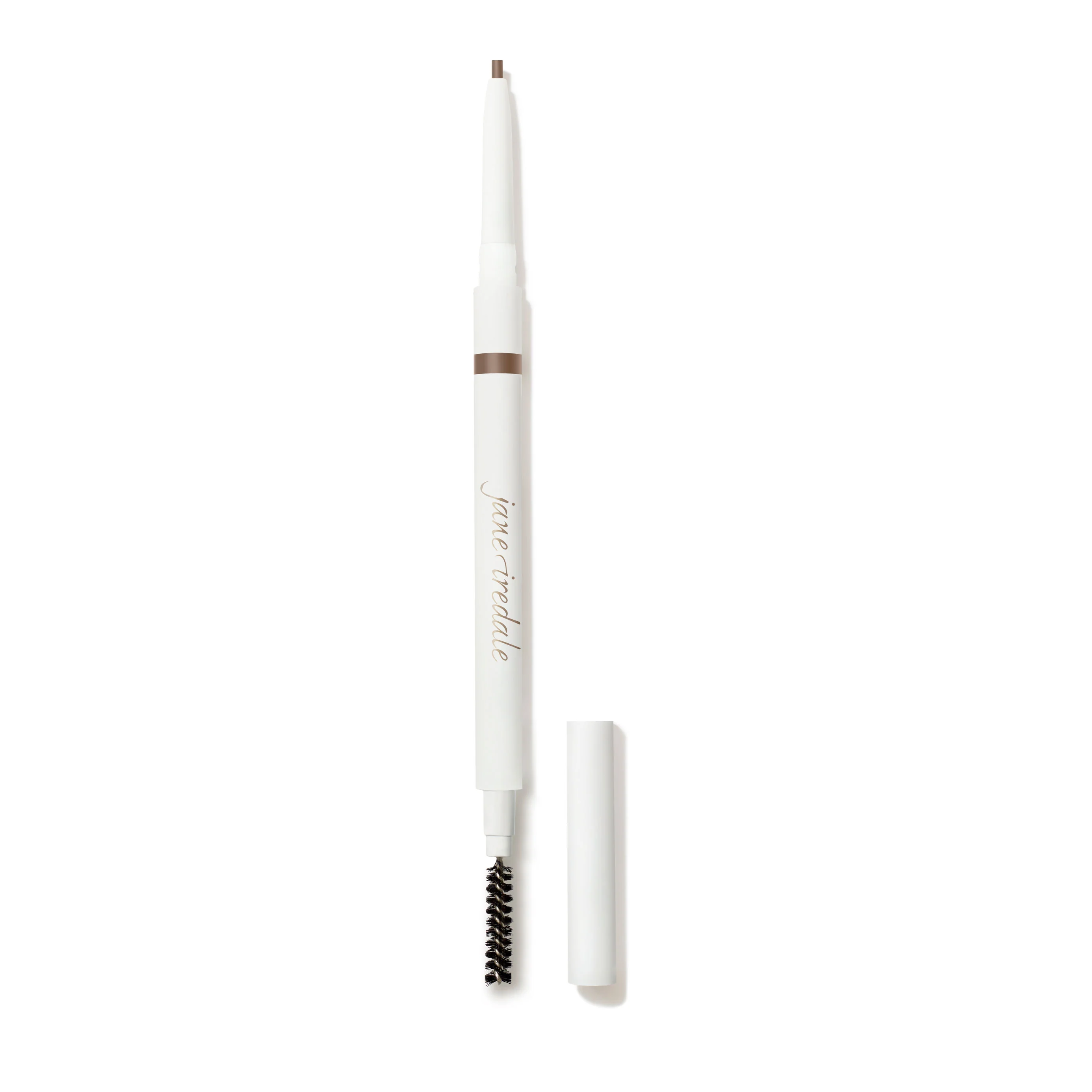 PureBrow® Precision Pencil - Image 5