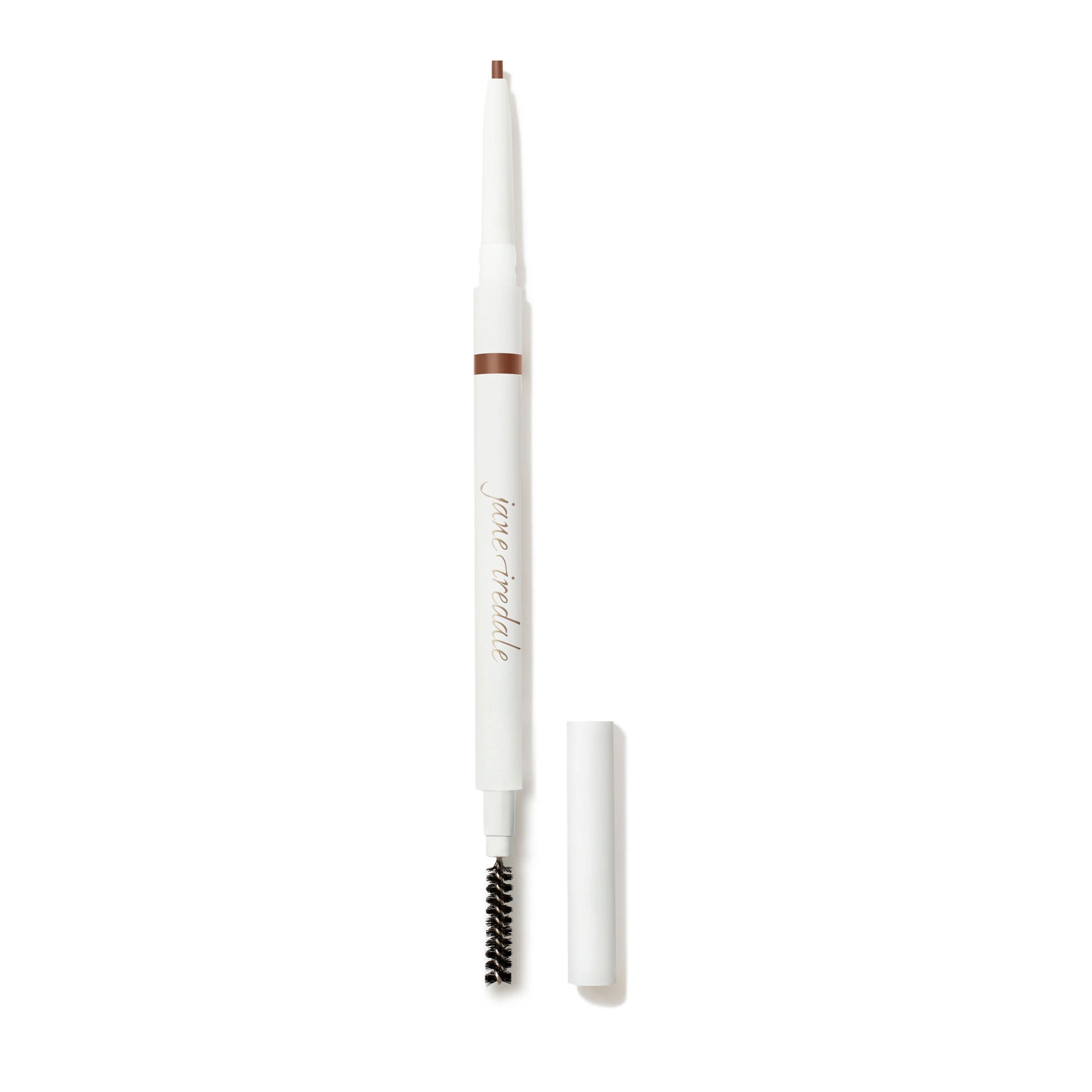 PureBrow® Precision Pencil - Image 6