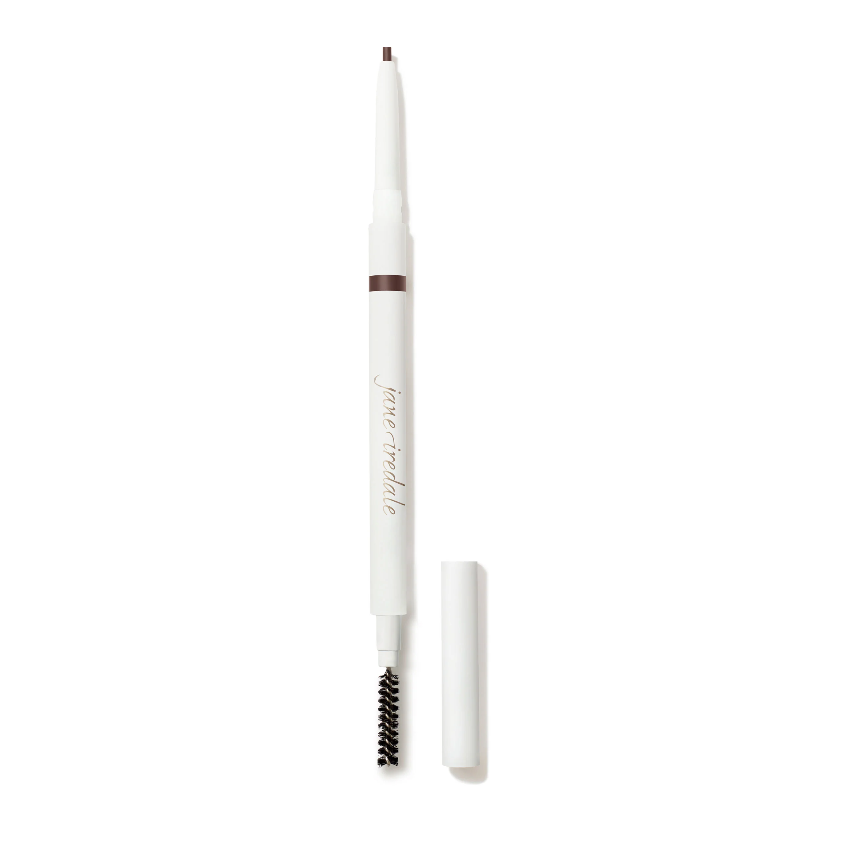 PureBrow® Precision Pencil - Image 7