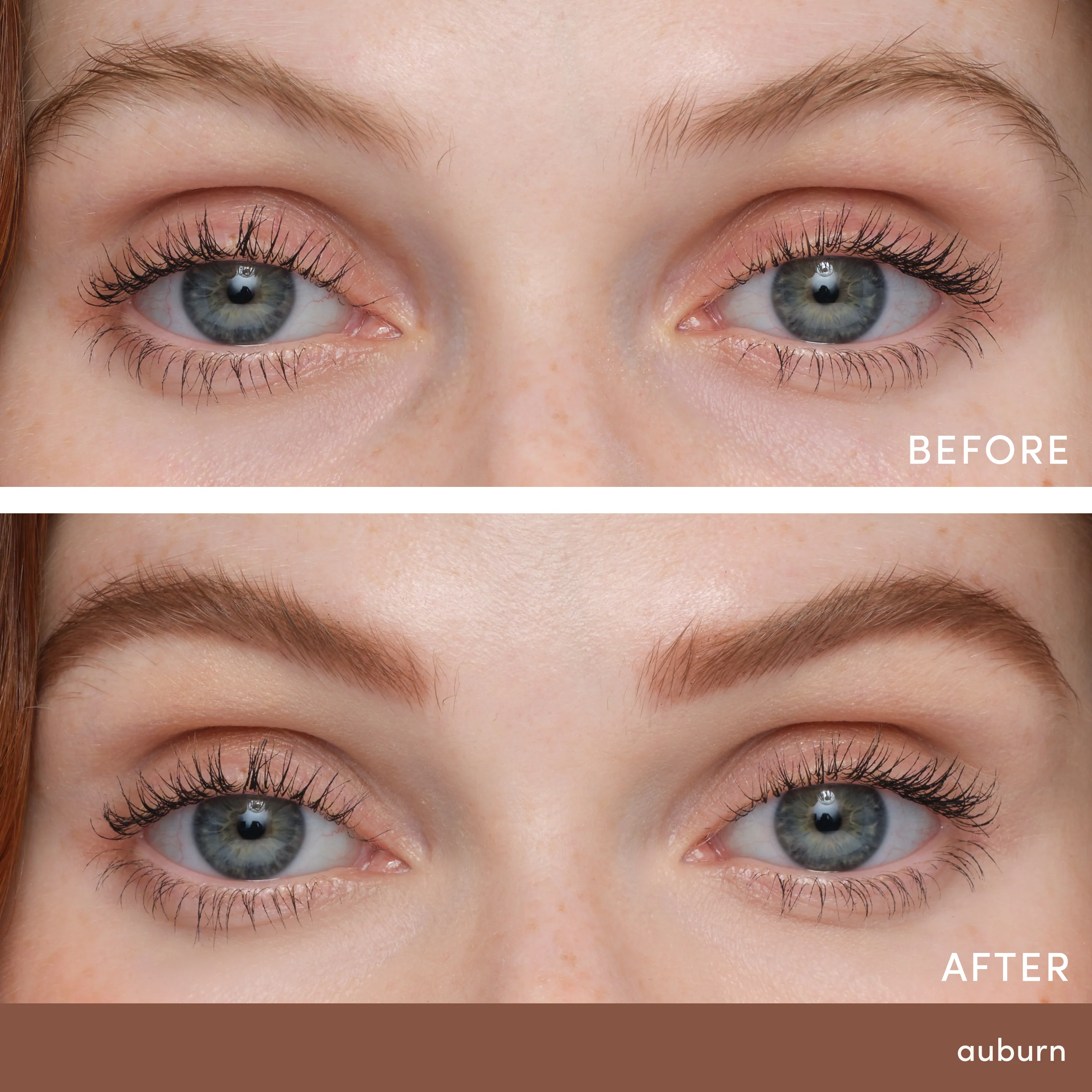 PureBrow® Shaping Pencil - Image 13