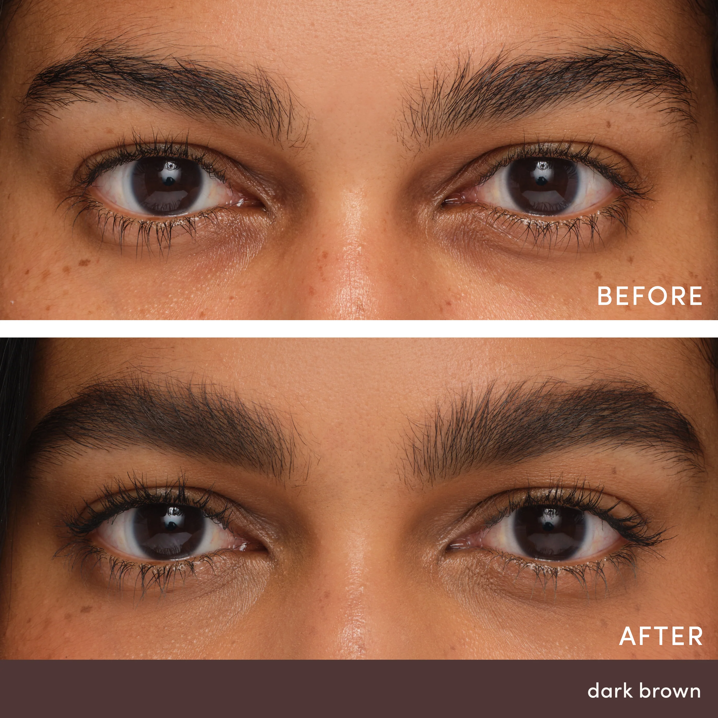PureBrow® Shaping Pencil - Image 14