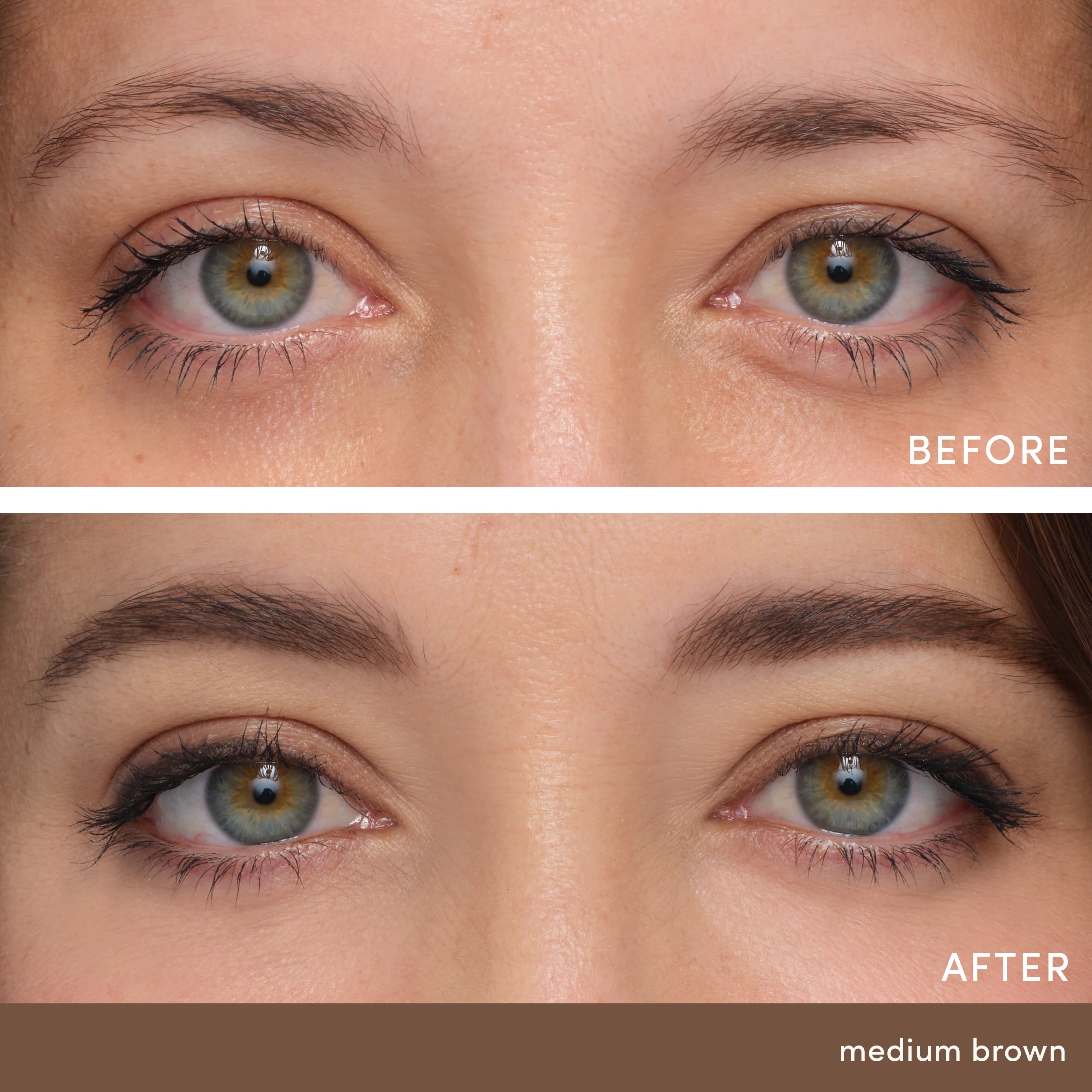PureBrow® Shaping Pencil - Image 15