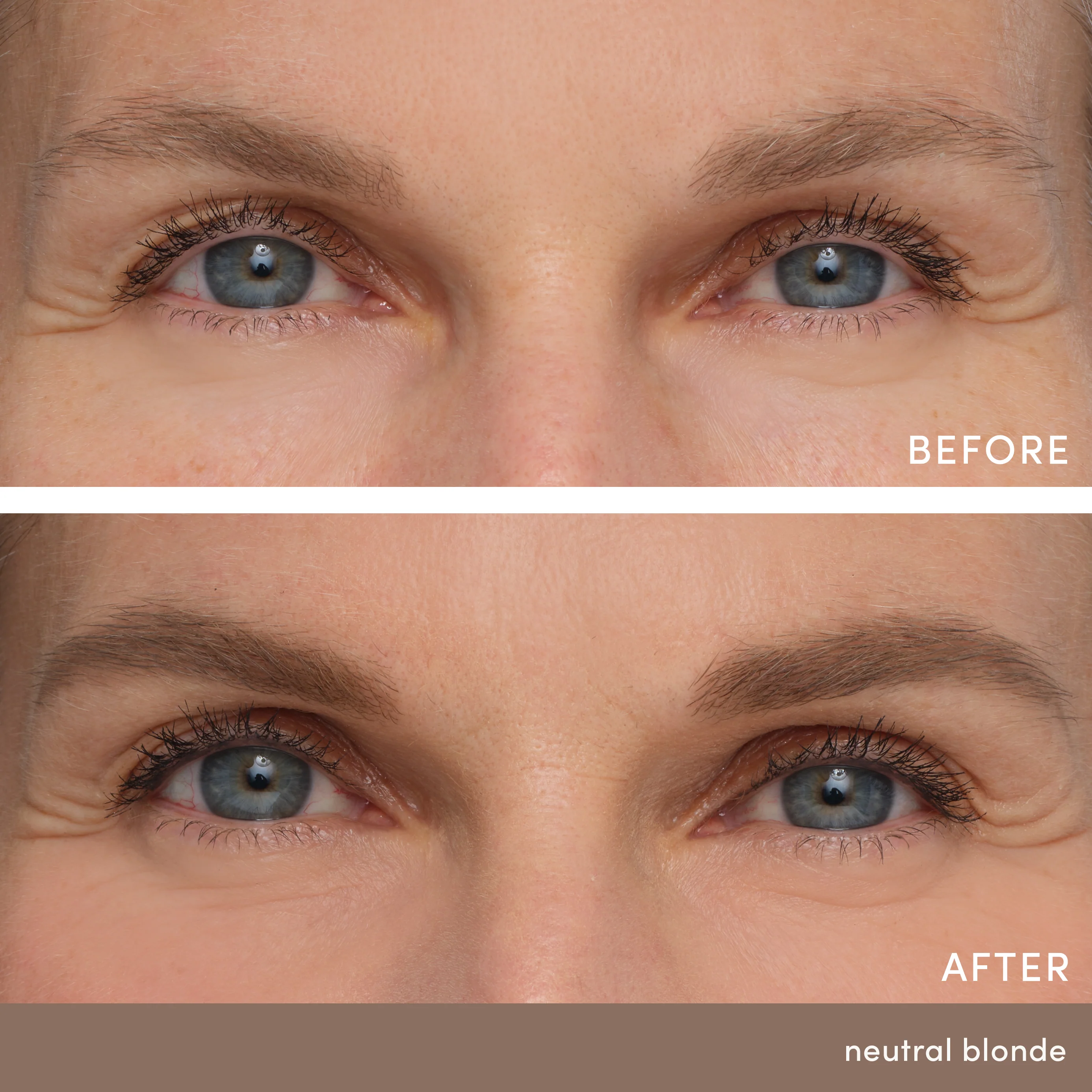 PureBrow® Shaping Pencil - Image 16
