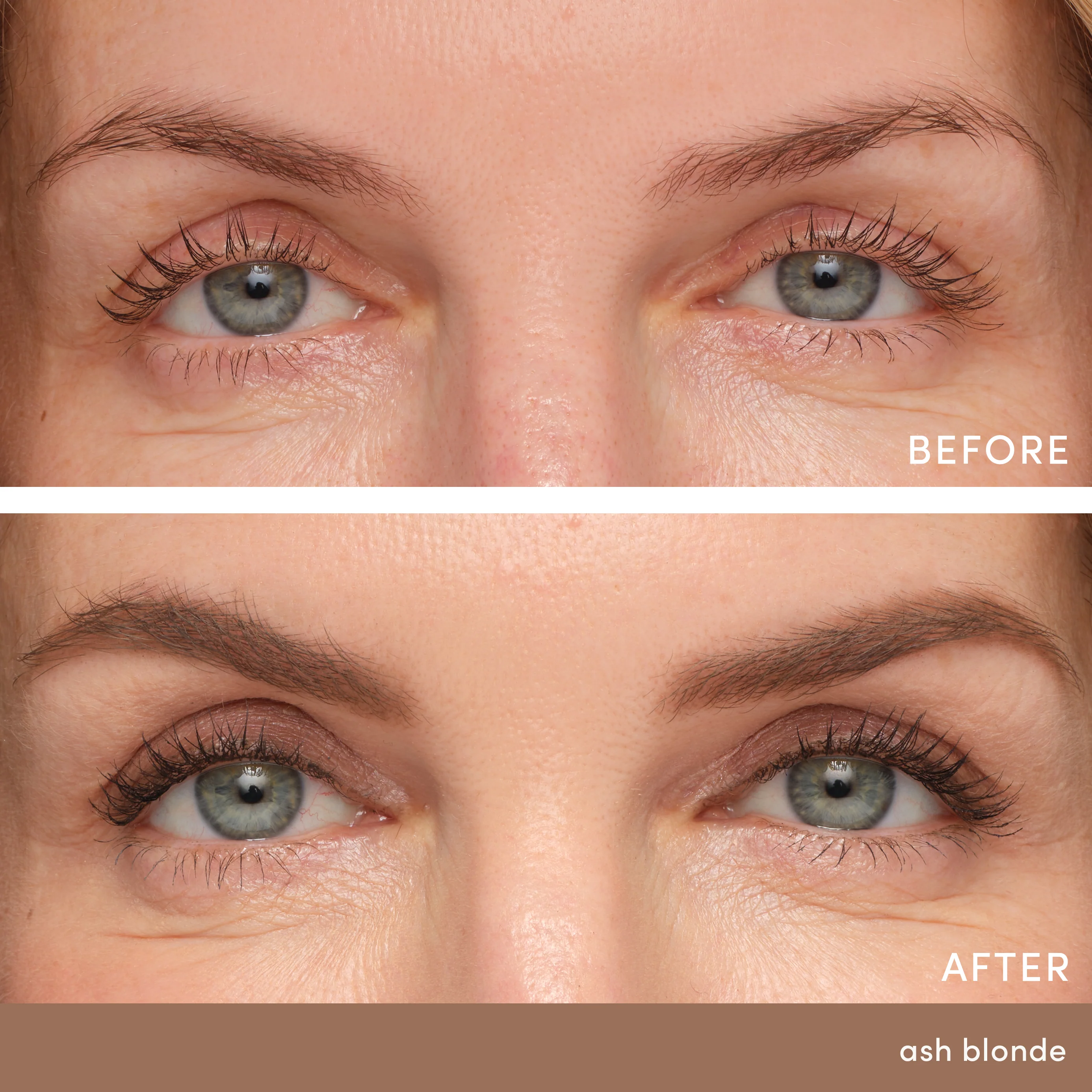 PureBrow® Shaping Pencil - Image 17