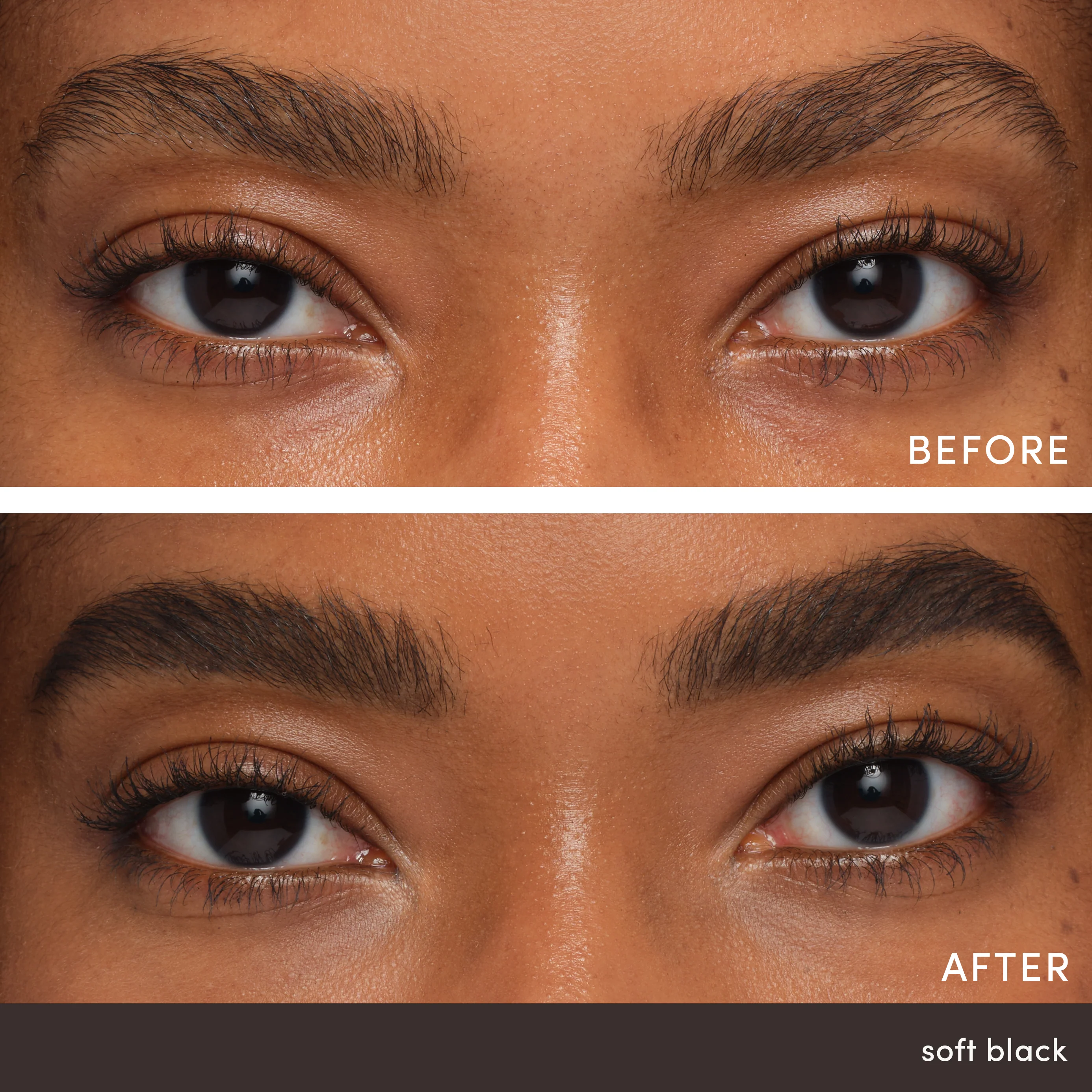 PureBrow® Shaping Pencil - Image 18