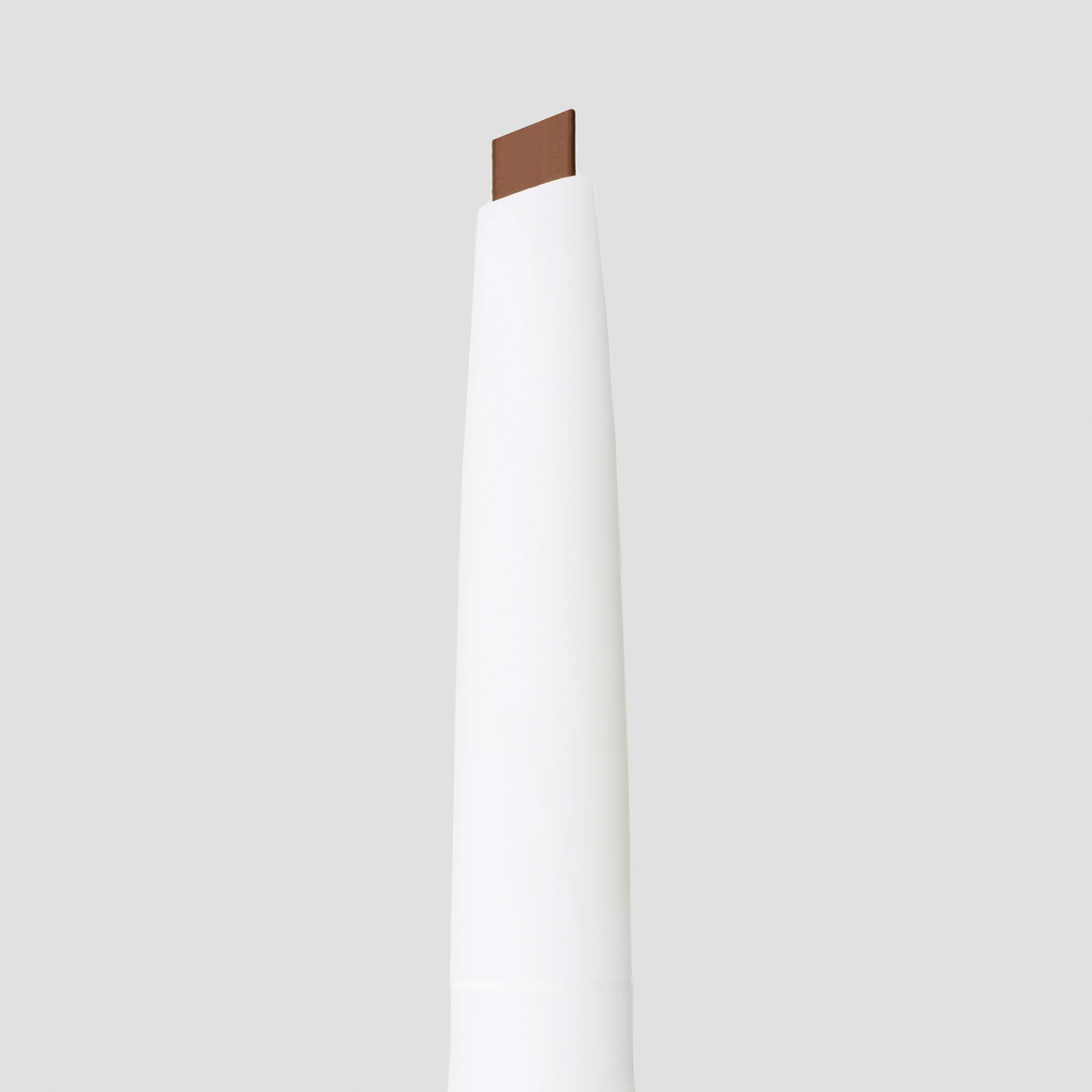 PureBrow® Shaping Pencil - Image 19