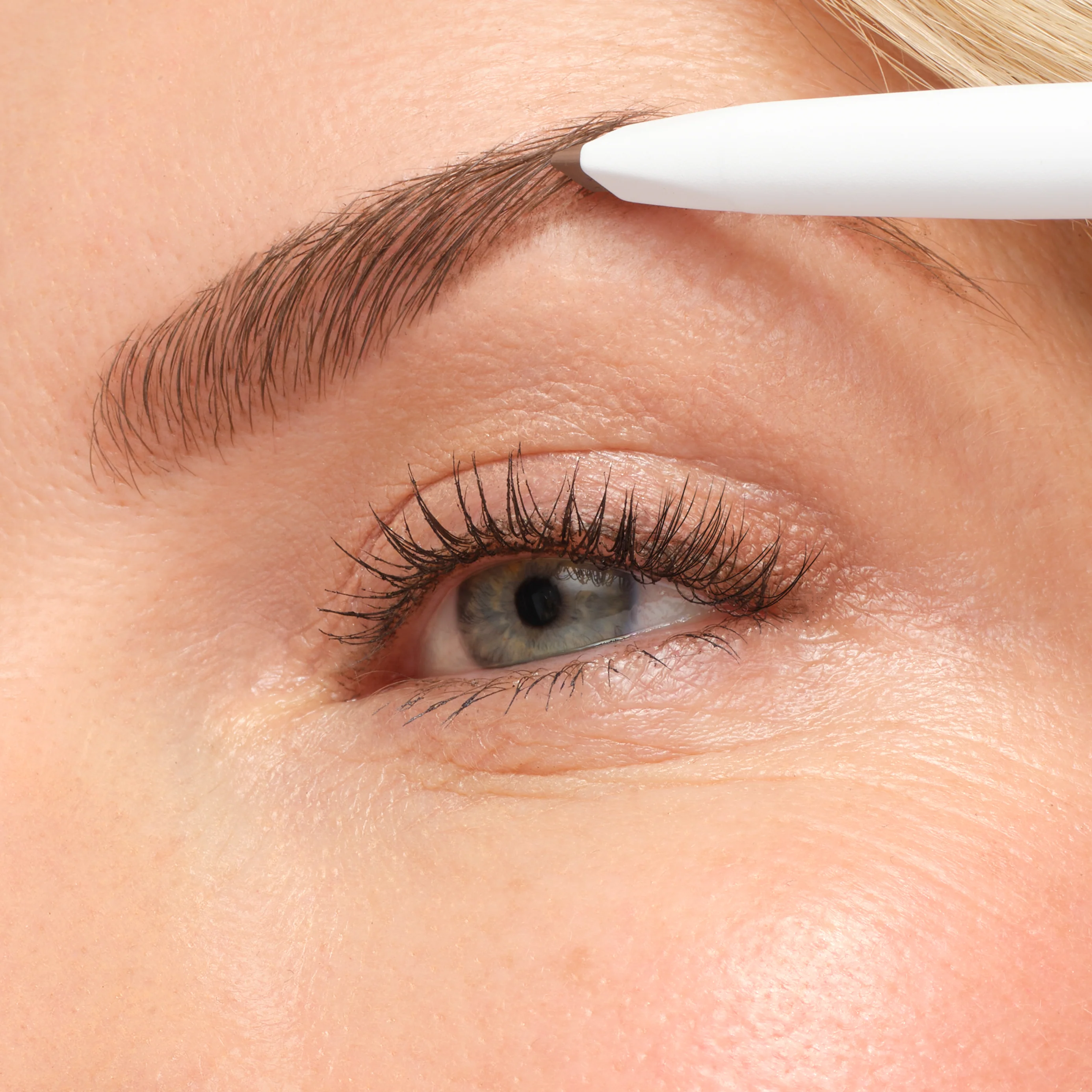 PureBrow® Shaping Pencil - Image 20