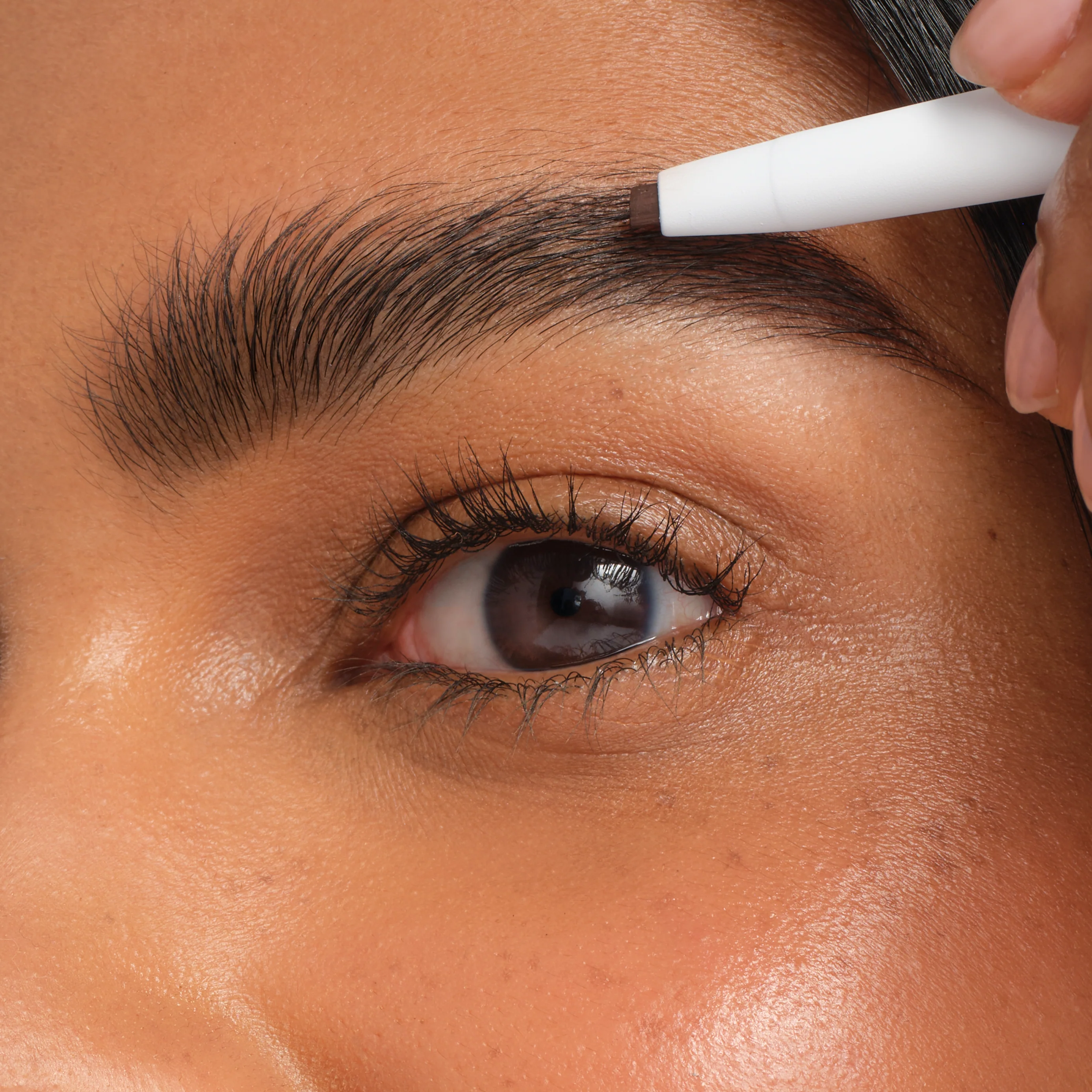 PureBrow® Shaping Pencil - Image 21