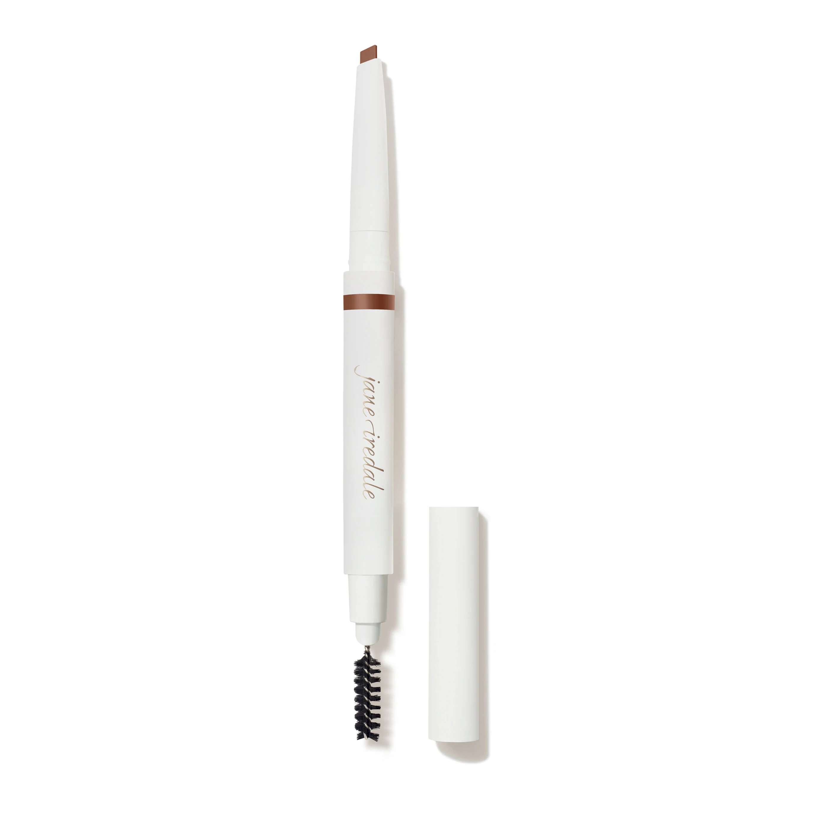 PureBrow® Shaping Pencil - Image 4
